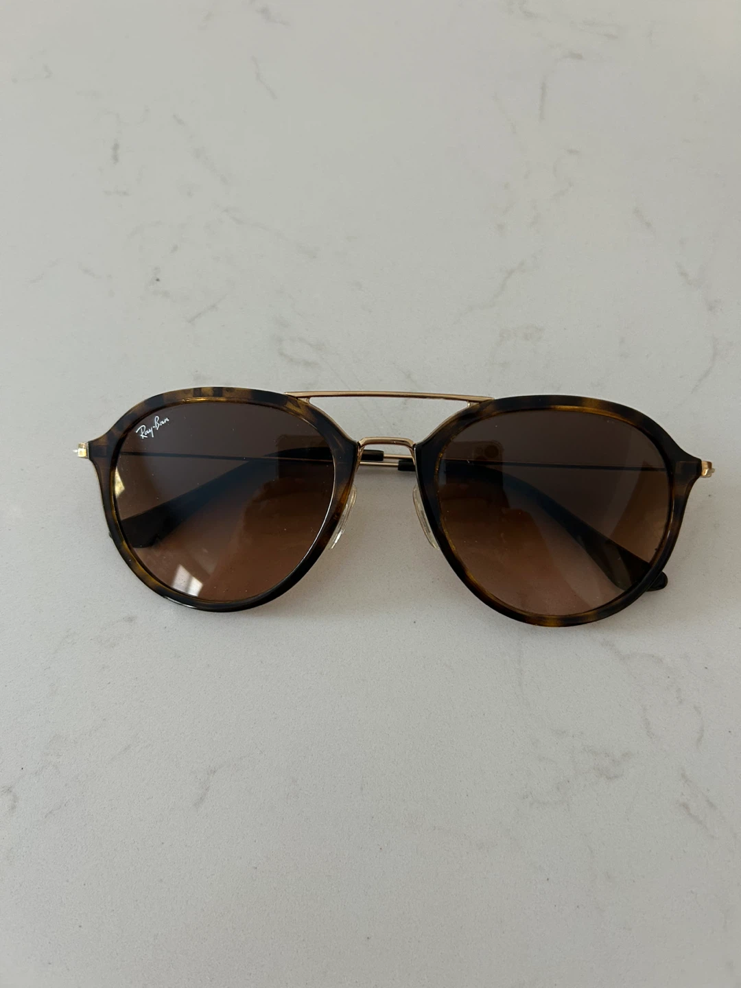 Ray-Ban Sunglasses *NEW*