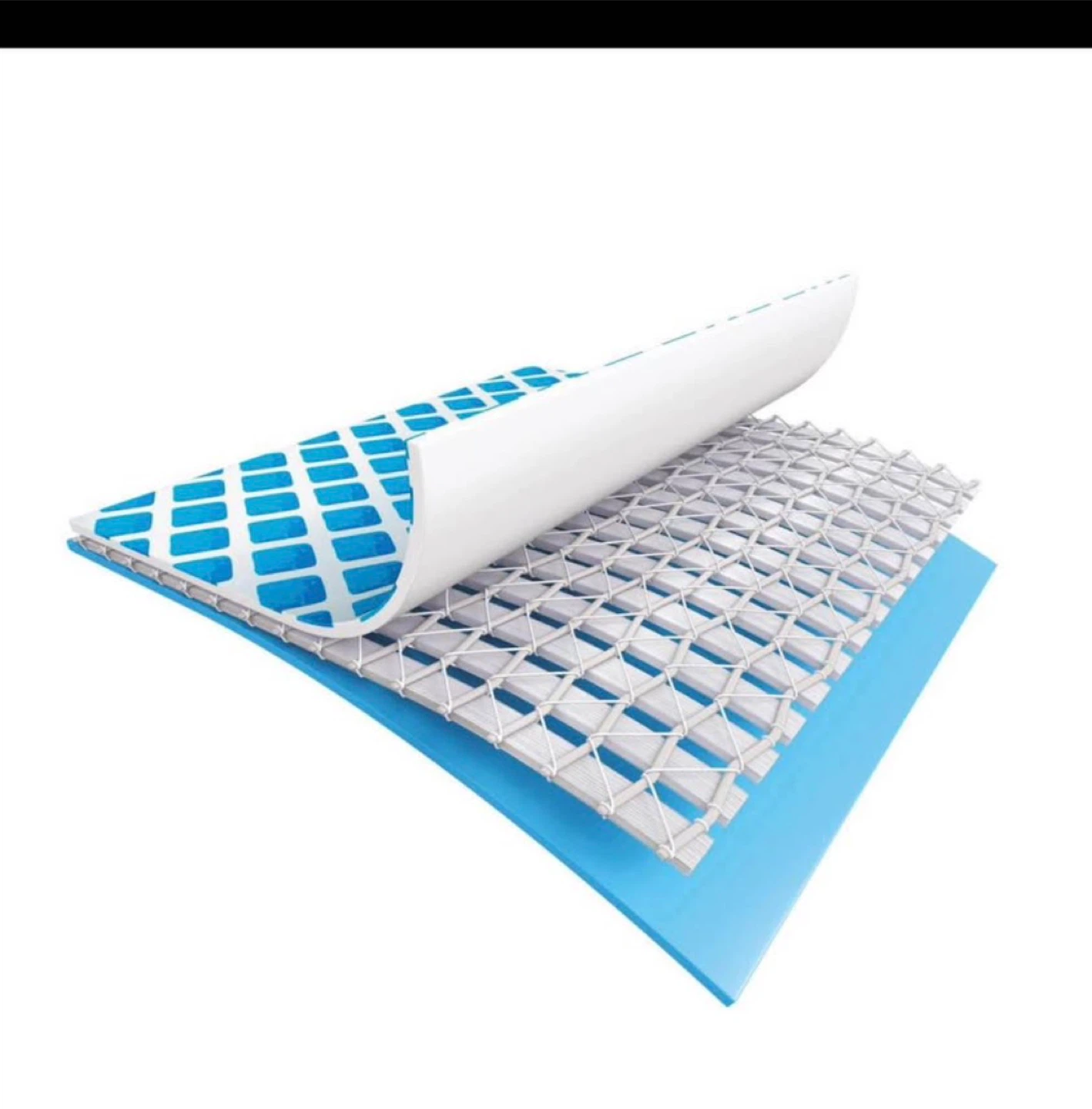 Intex 10ft x 30in Metal Frame Pool Set - photo 2