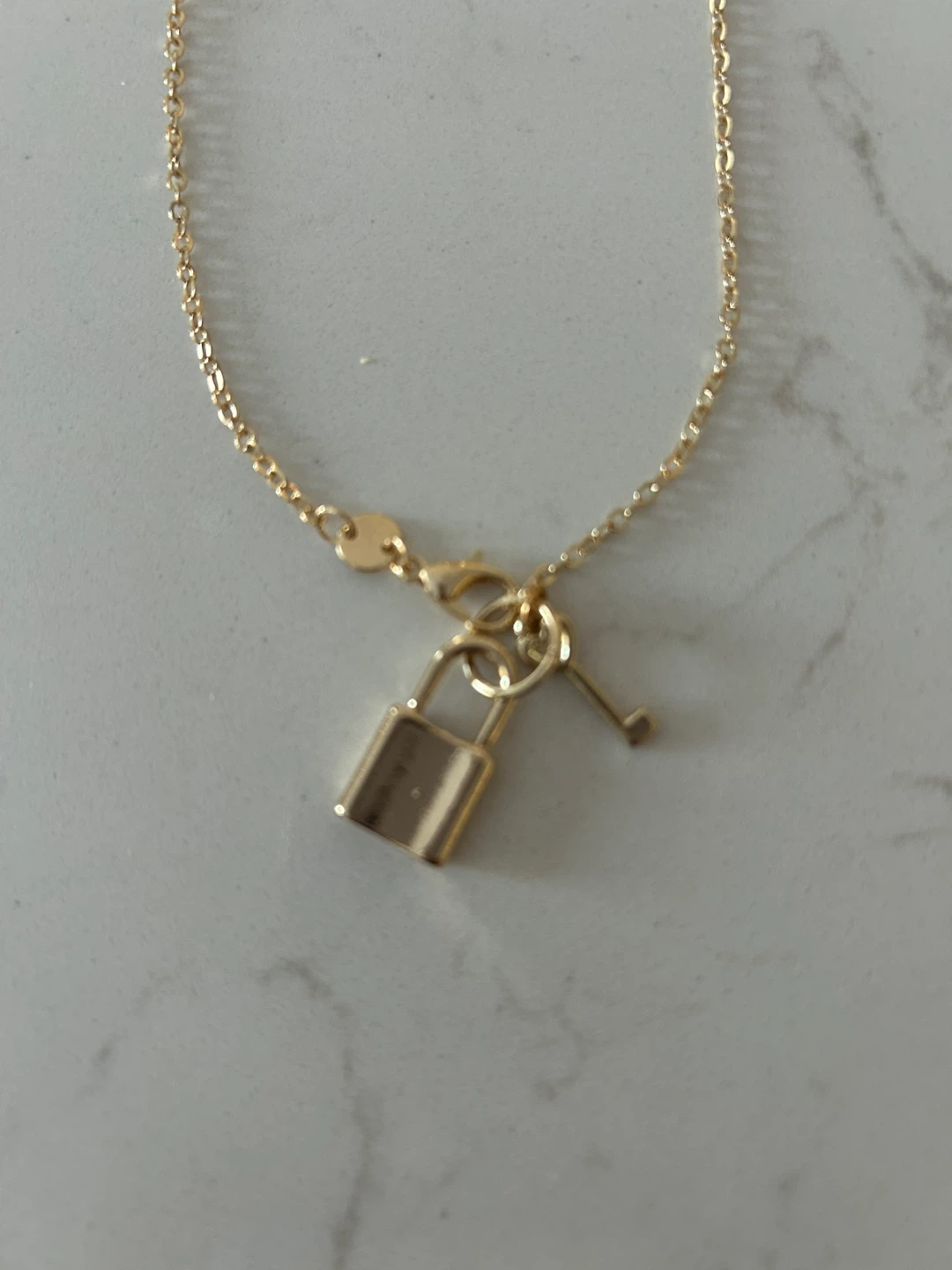 Jewelry Bundle - photo 5