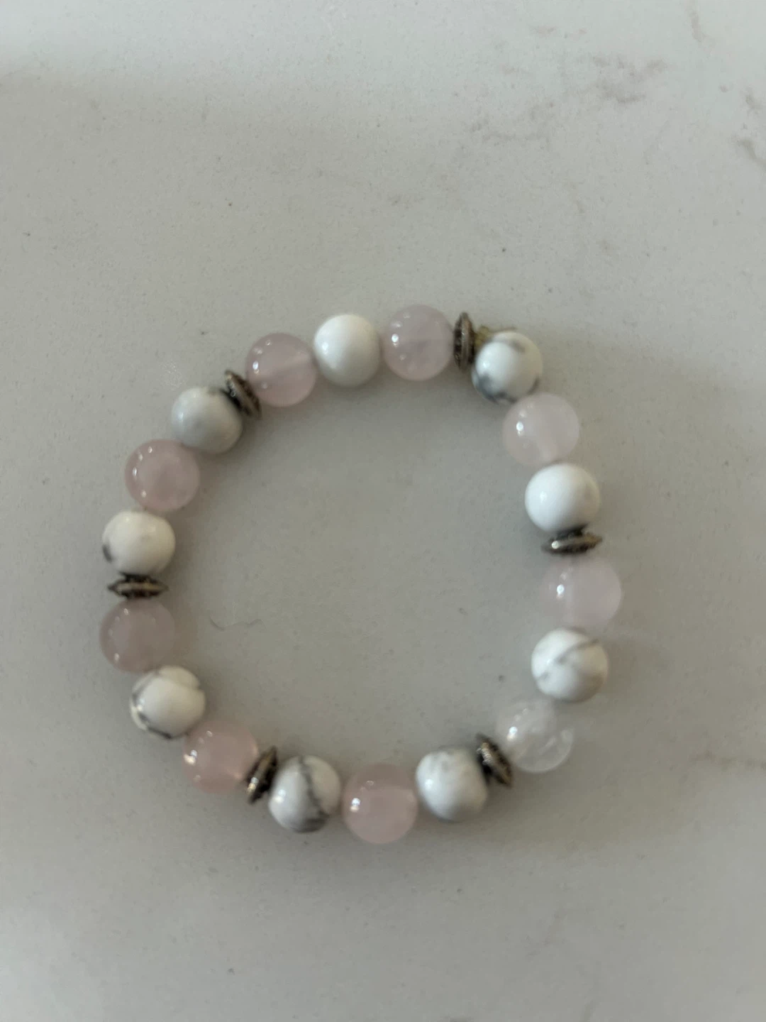Jewelry Bundle - photo 4