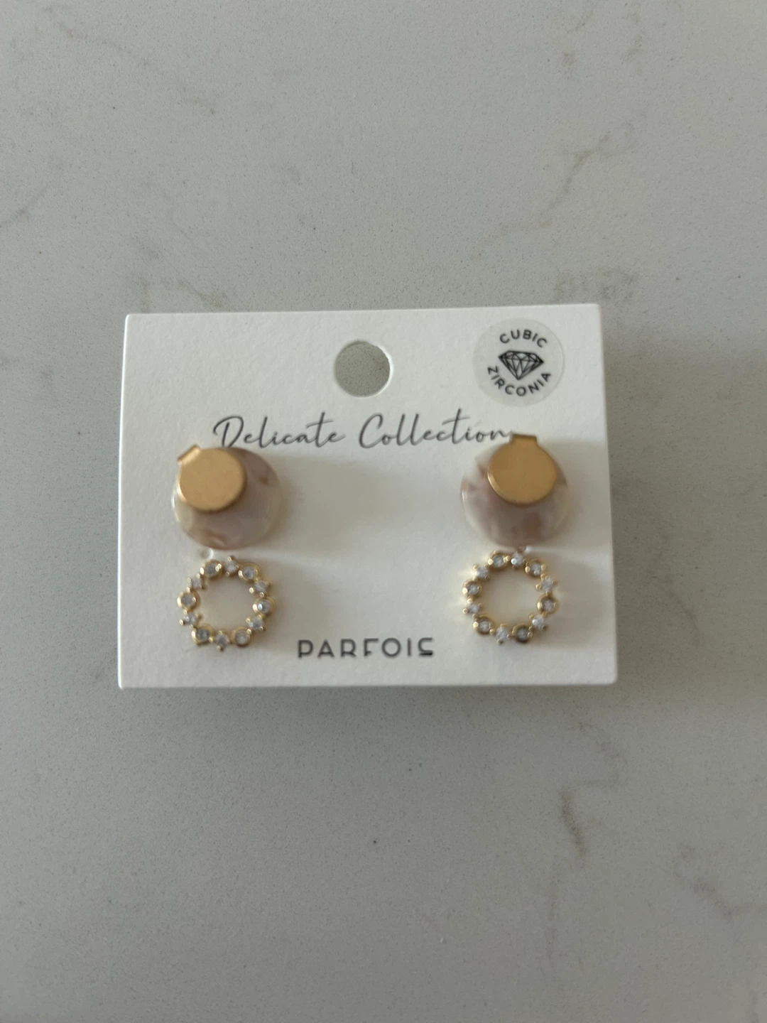 Jewelry Bundle - photo 3