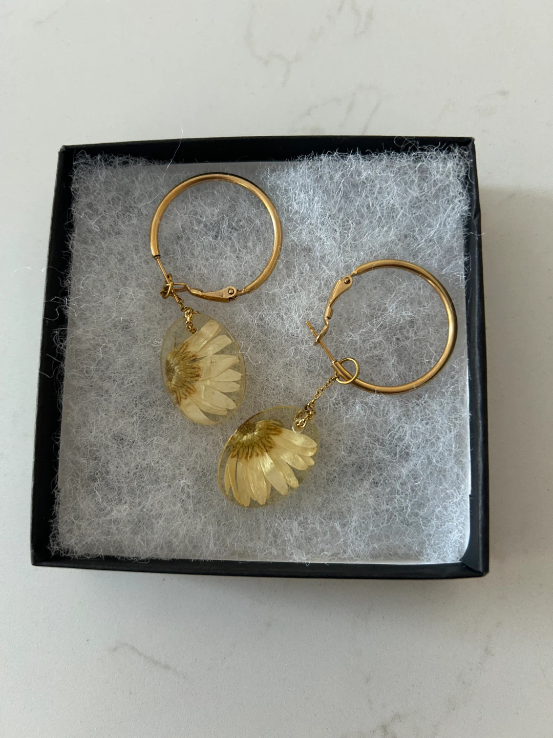 Jewelry Bundle - photo 2