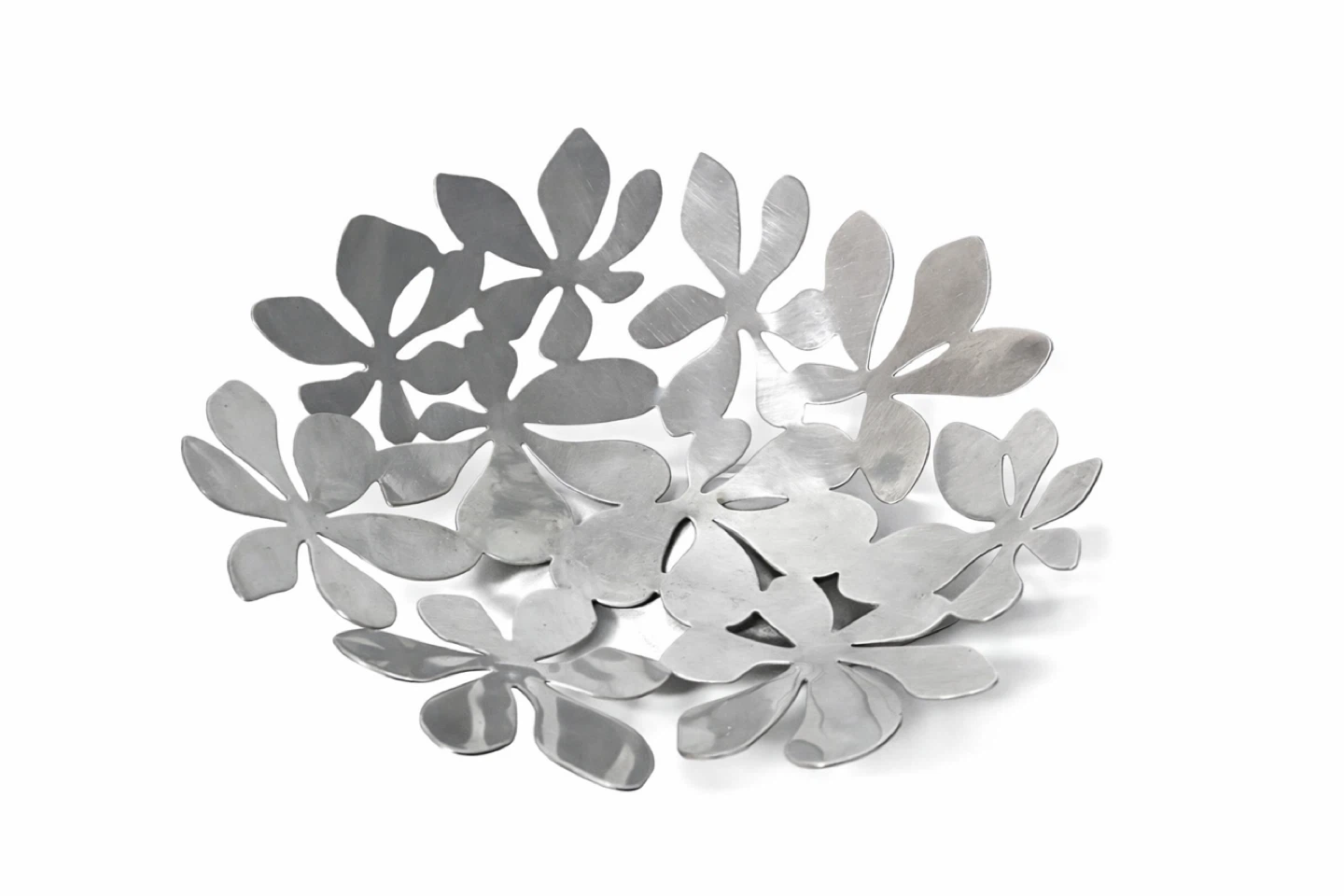 Vintage IKEA Fruit Bowl