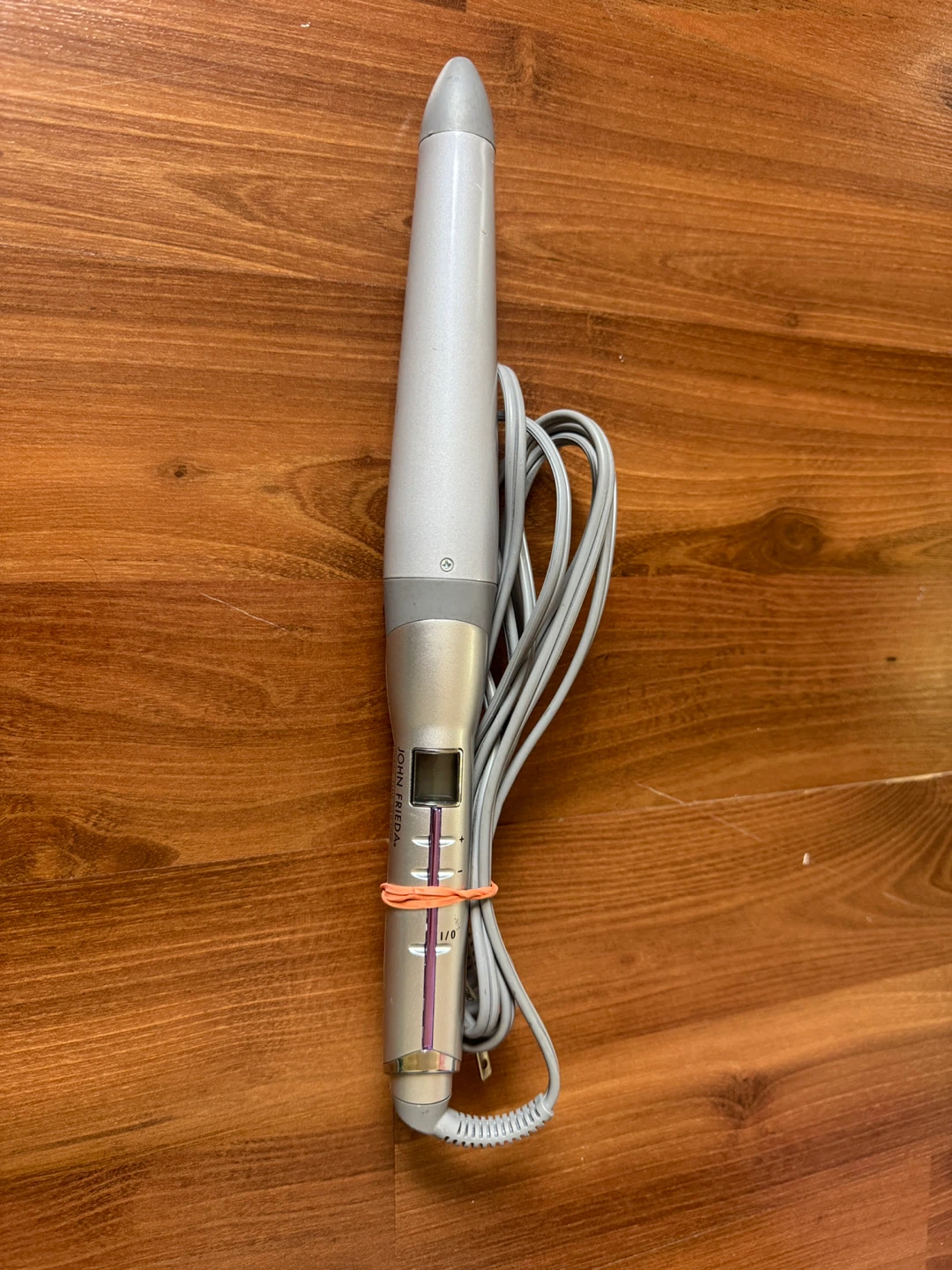 John Frieda Curling Wand