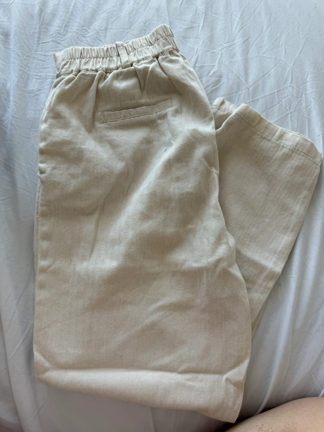Women’s jeans& pants - photo 4