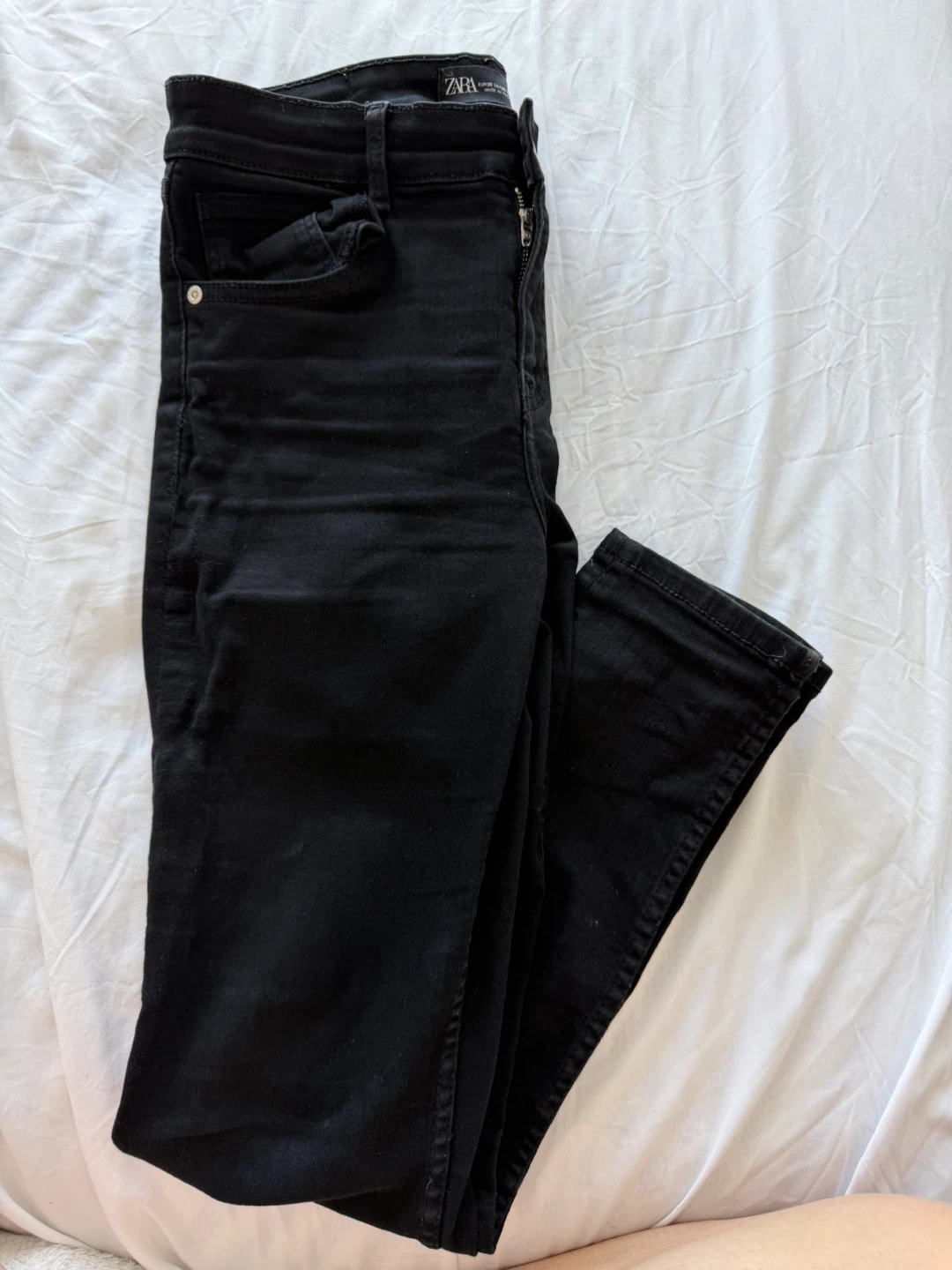 Women’s jeans& pants - photo 3