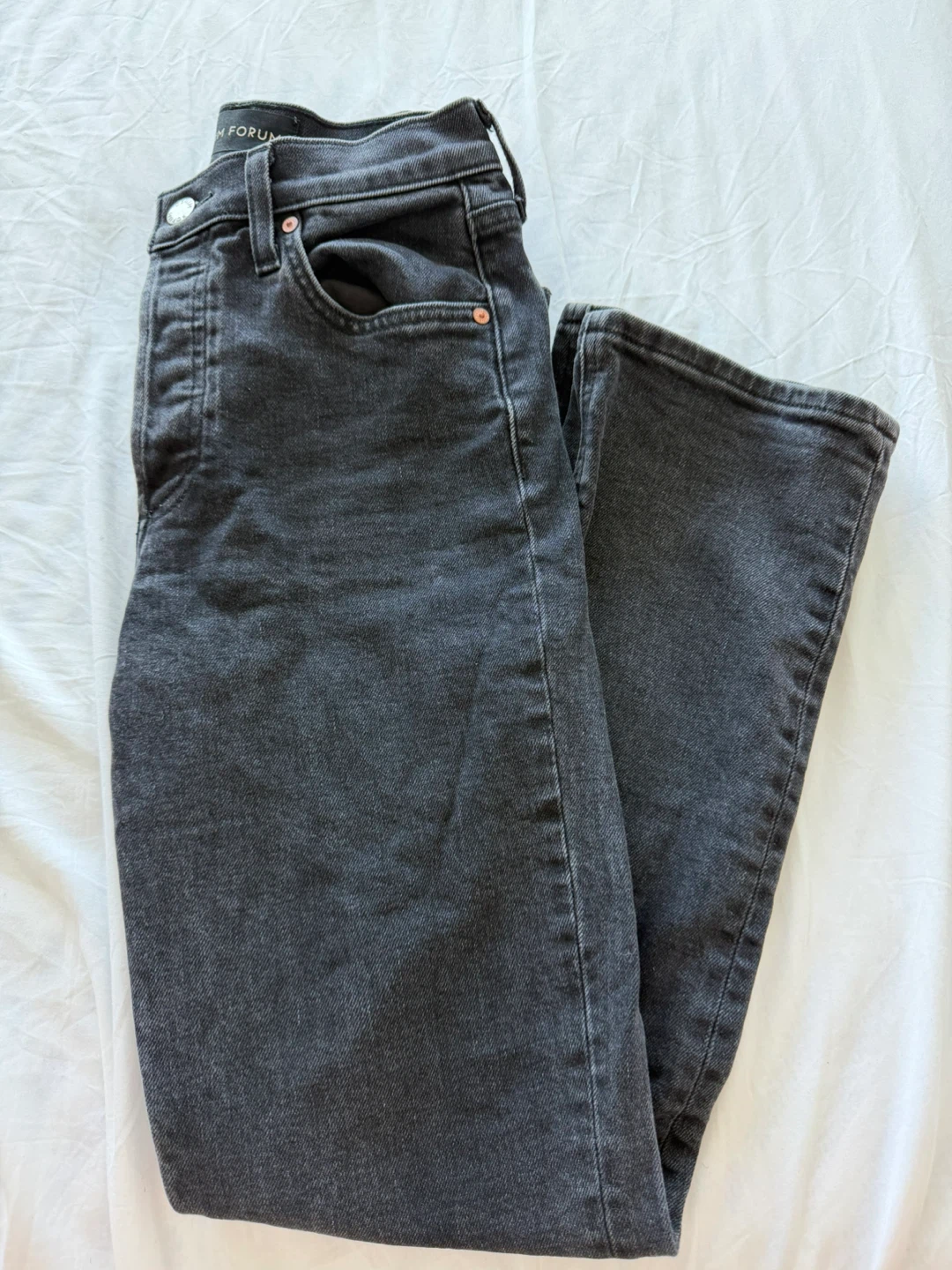 Women’s jeans& pants - photo 5