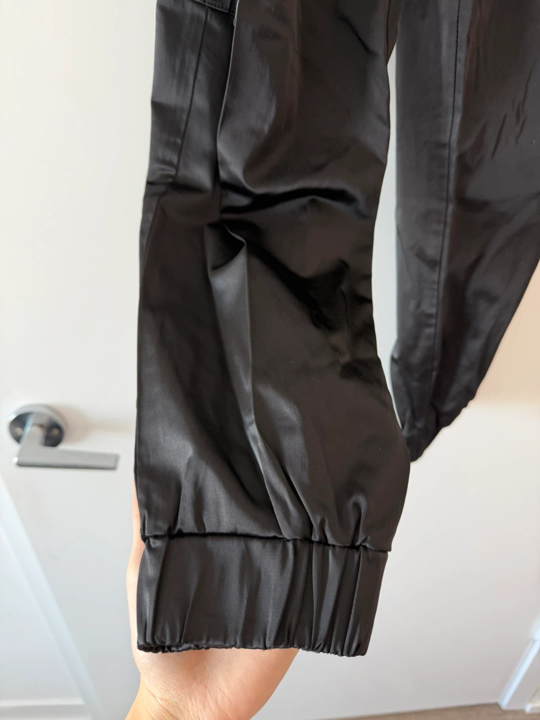 Pants& Jeans - photo 3