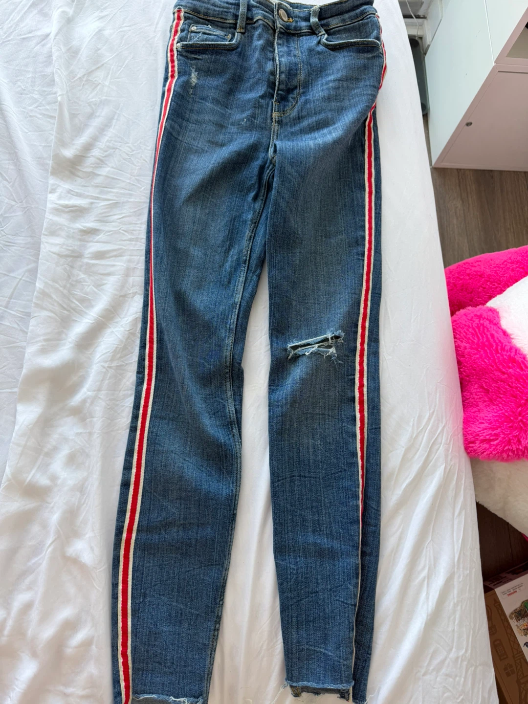 Pants& Jeans - photo 5