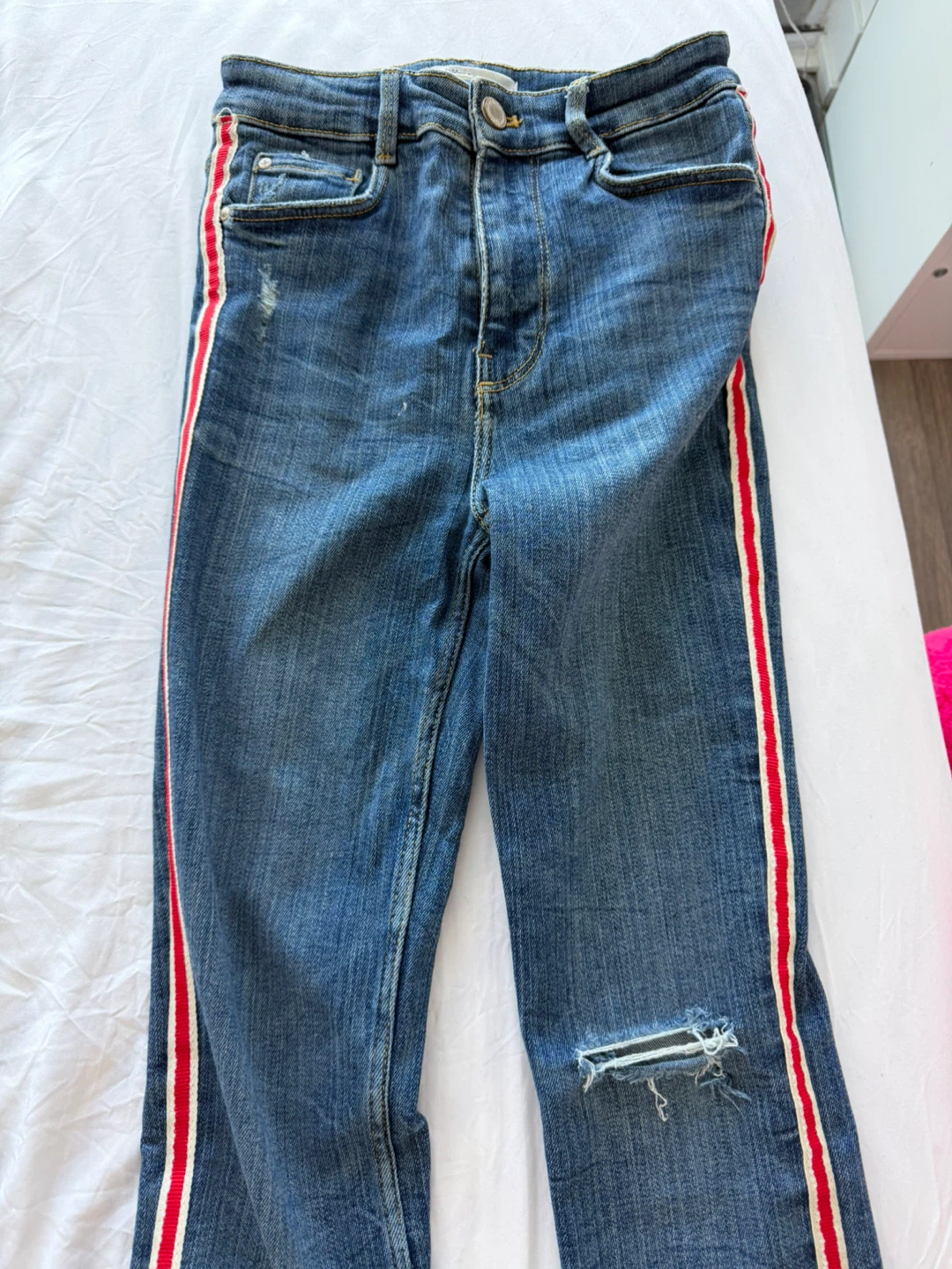 Pants& Jeans - photo 4