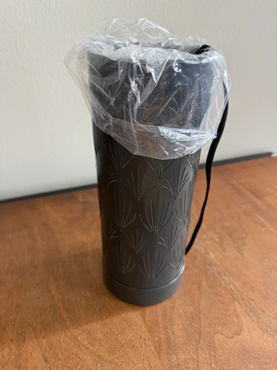 Saje Aroma Light Botanica Edition Electric Diffuser - photo 2