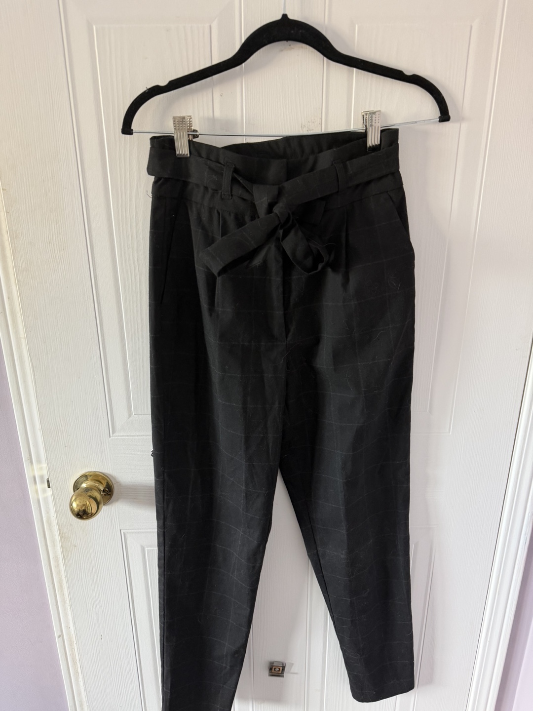 Dynamite dress pants