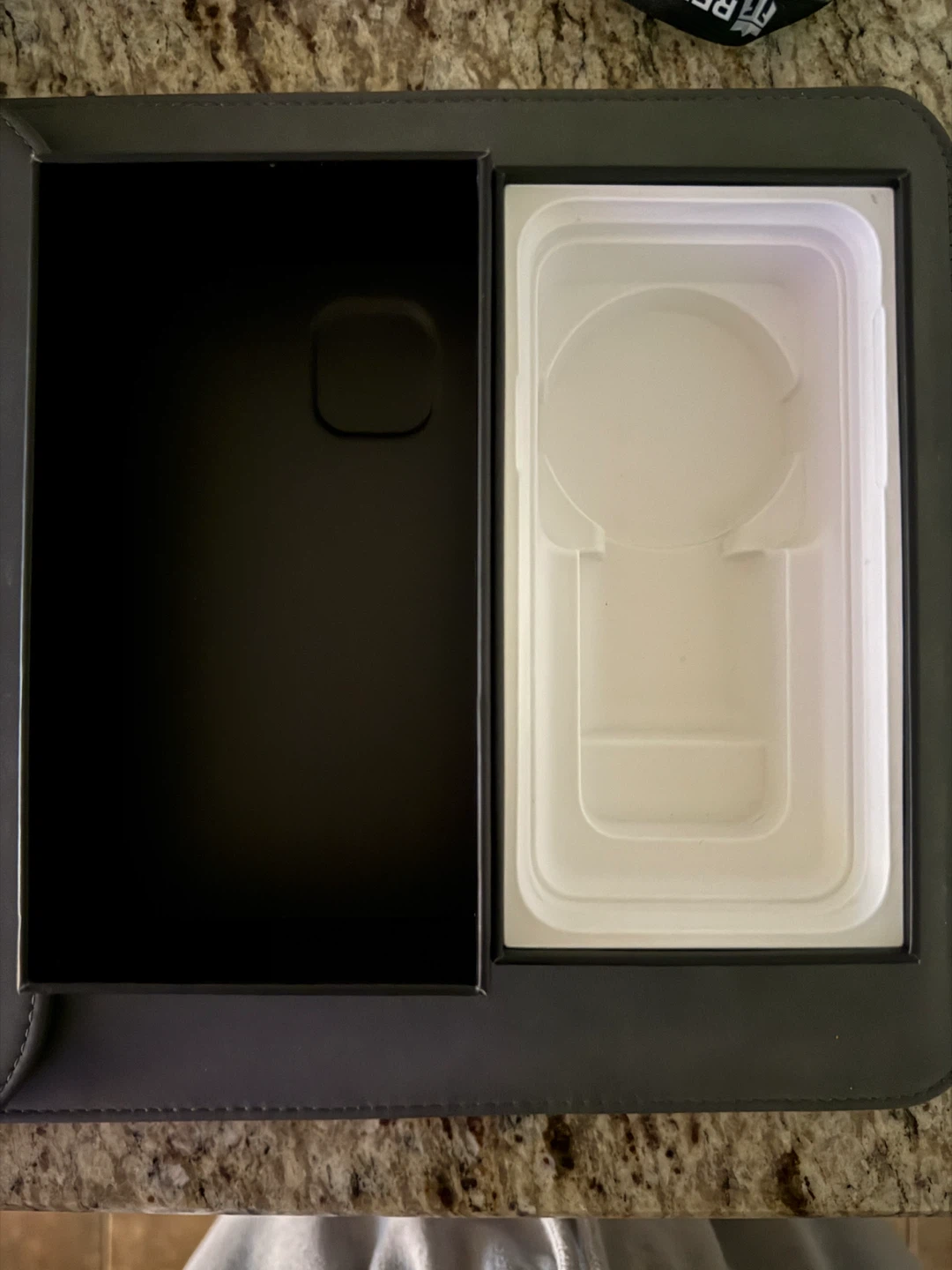 Apple iPhone 11 Pro - Space Grey 64GB - photo 2
