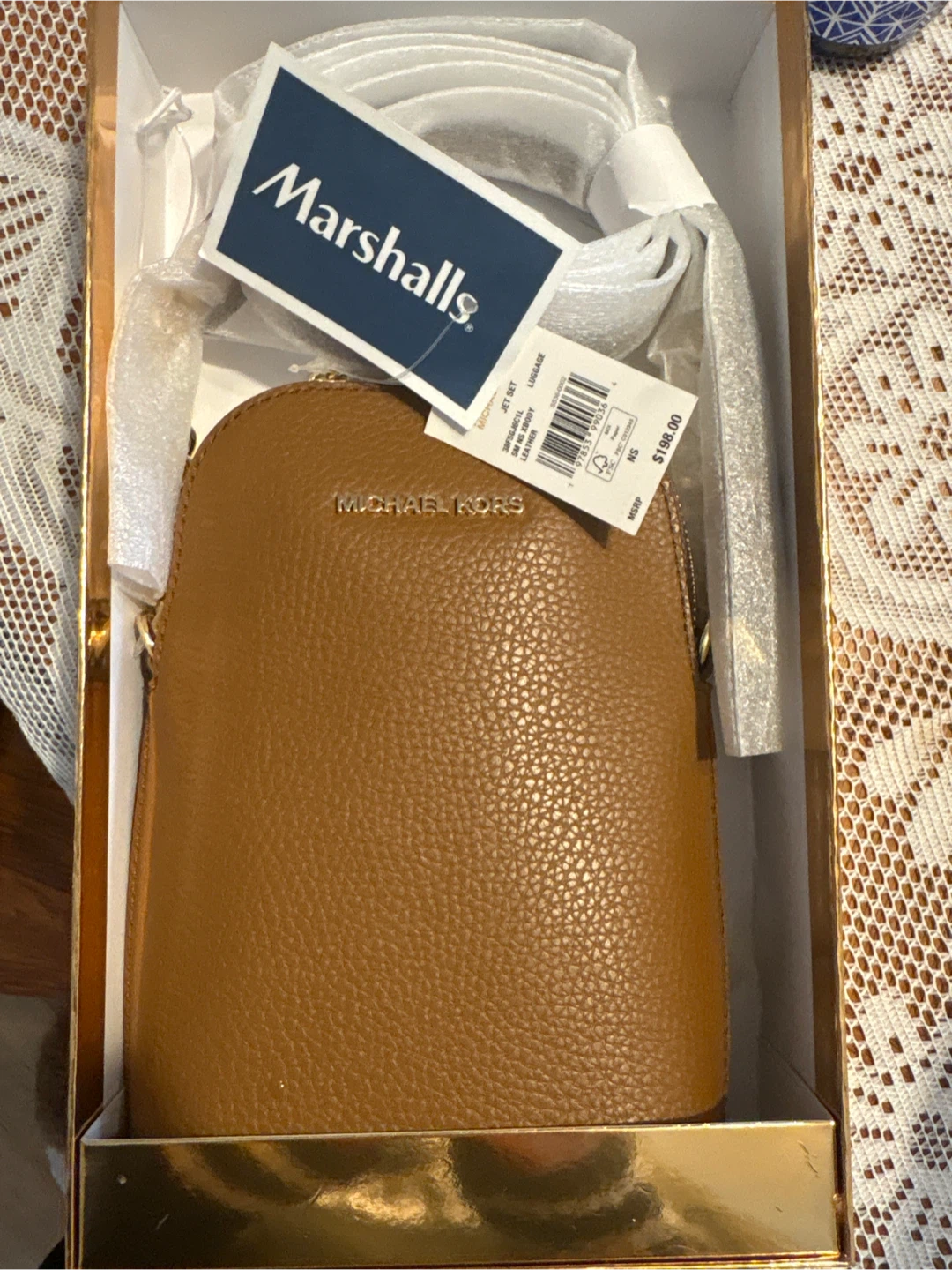 Purse