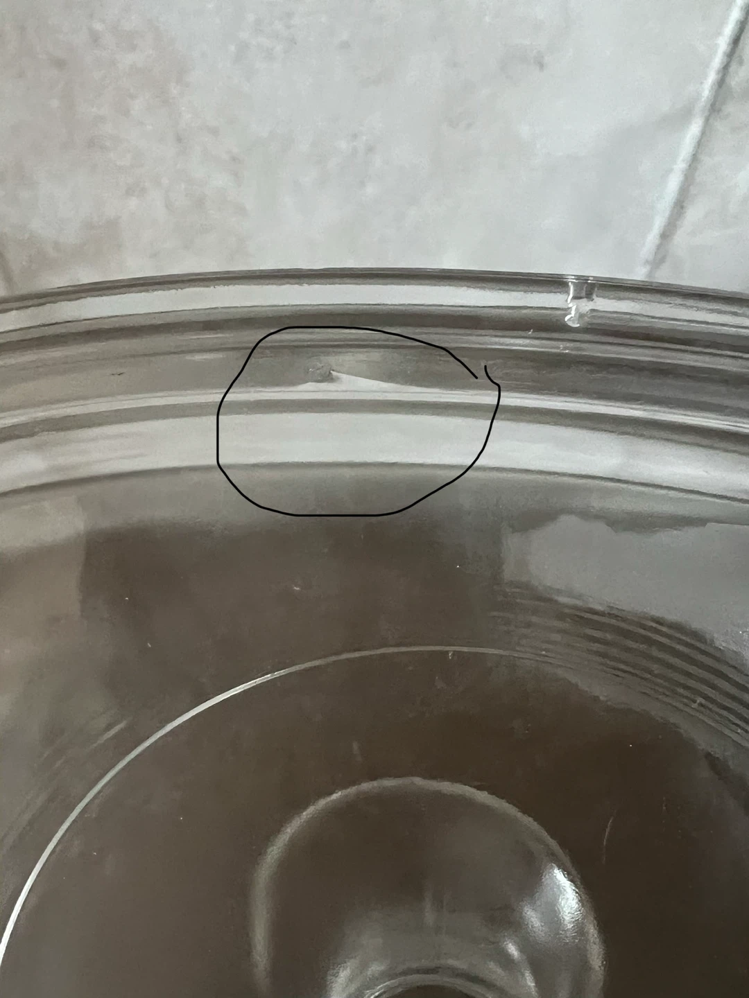 Corning Ware "Le Parsil La Sauge" Casserole Dish with Lid - photo 5