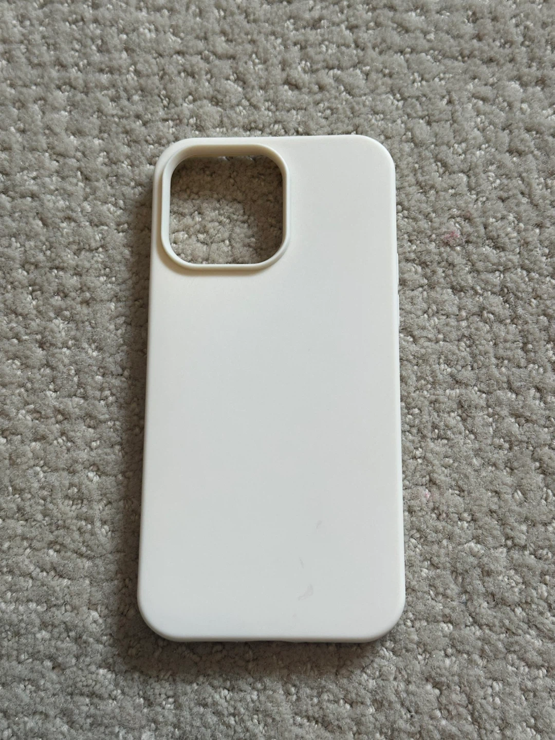 2x iPhone 14 Pro Max Phone Cases - photo 5