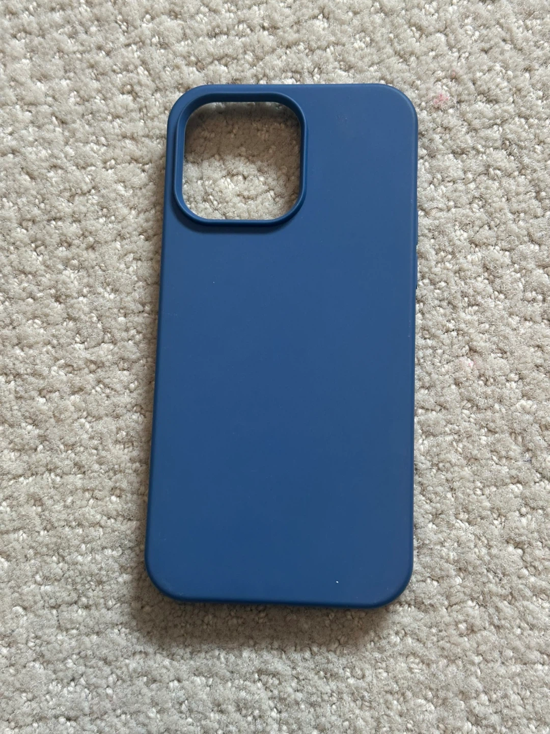 2x iPhone 14 Pro Max Phone Cases - photo 3