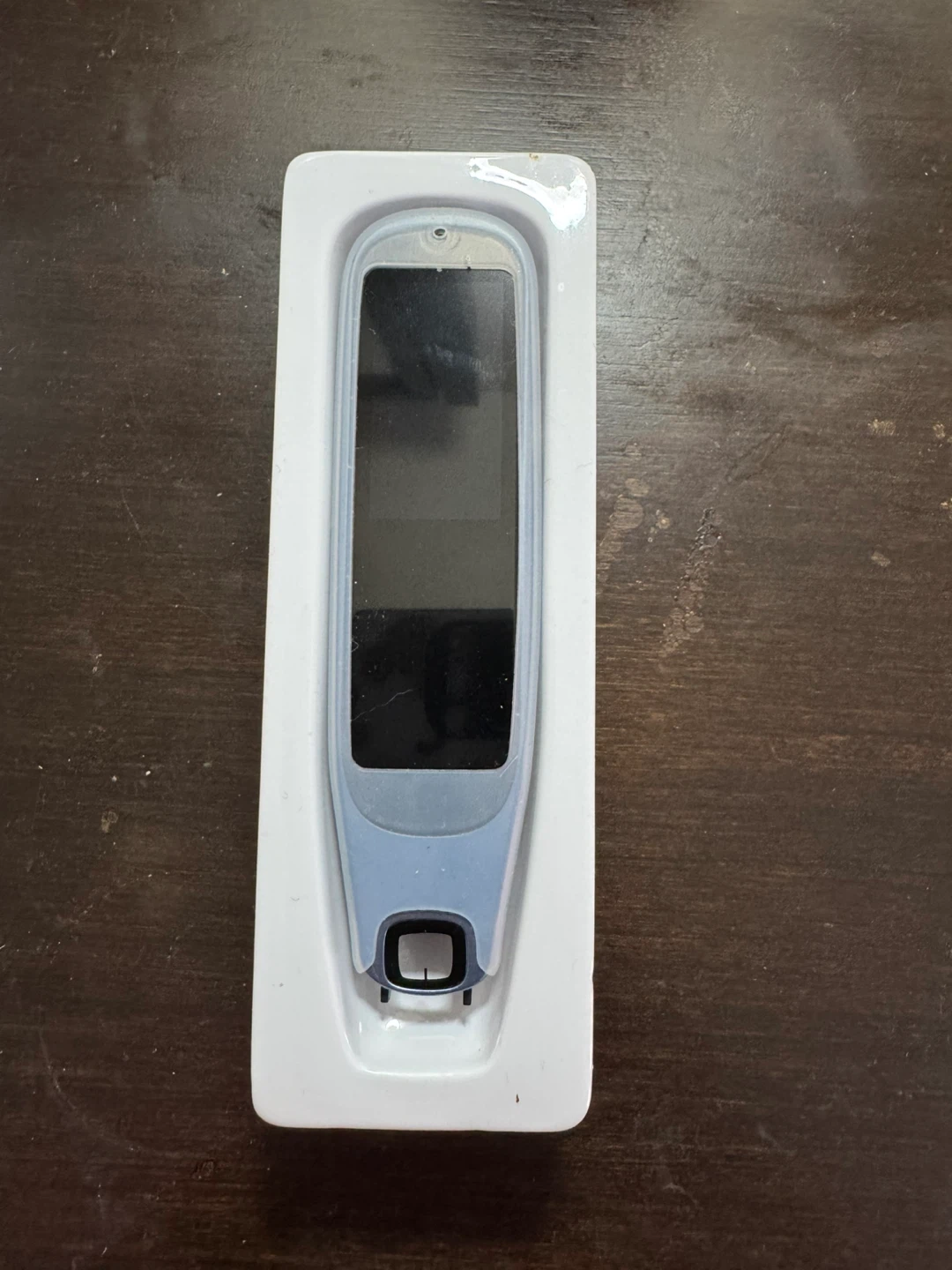 Translation Pen - AI & OCR Scan Translator