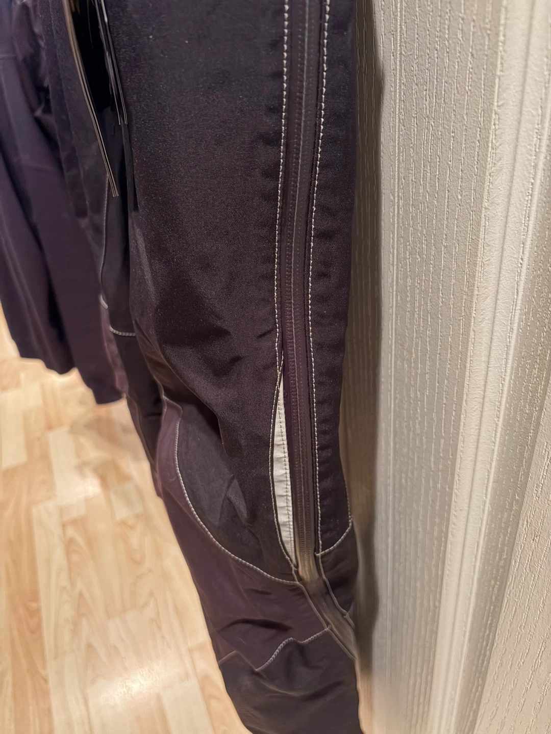 Klim Alpine Bib Ski Snow Pants GORE-TEX - photo 4
