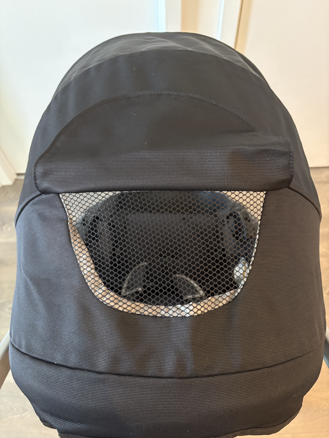 Graco Modes Pramette Stroller - photo 5