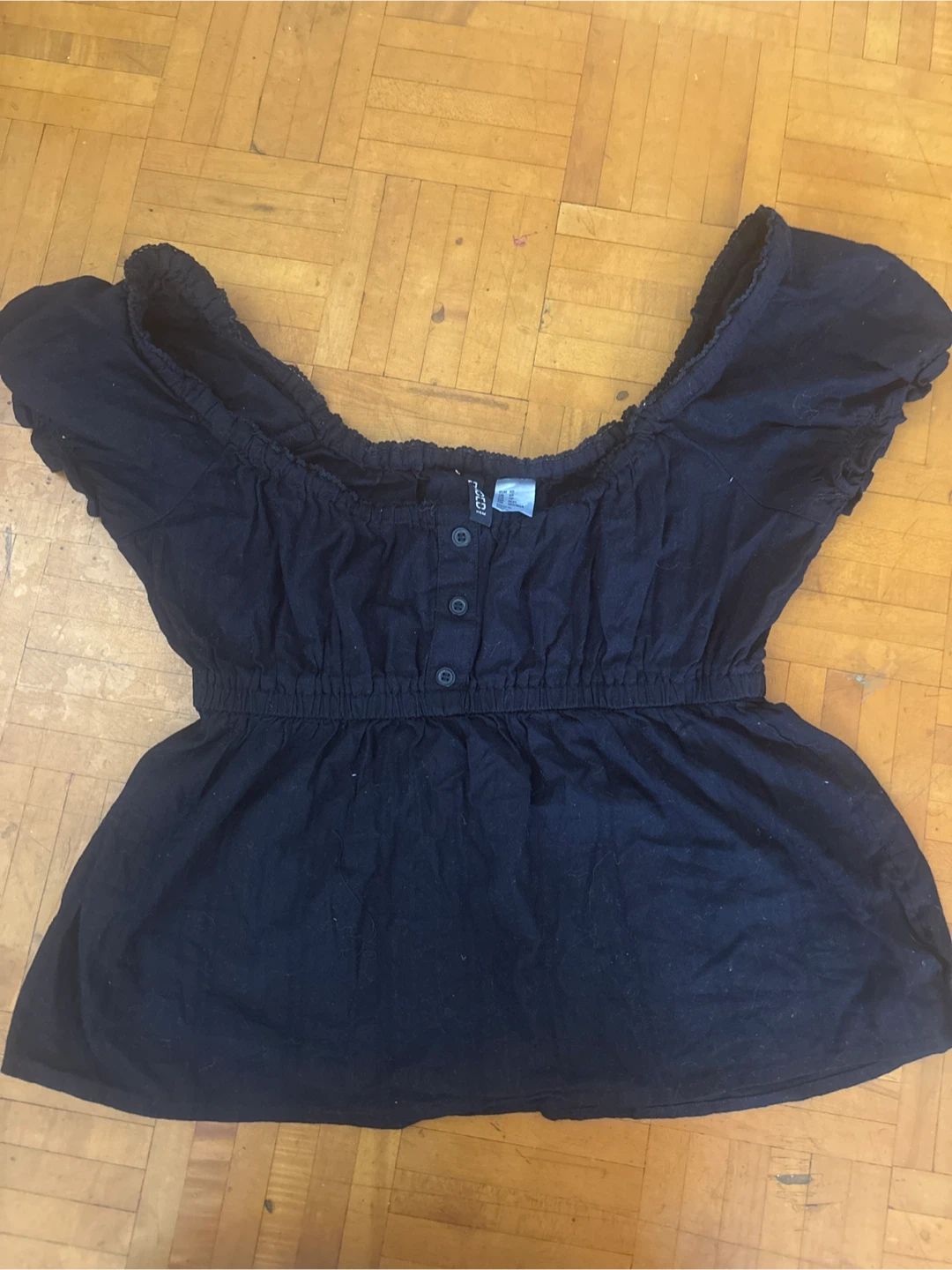Clothes bundle :) - photo 2