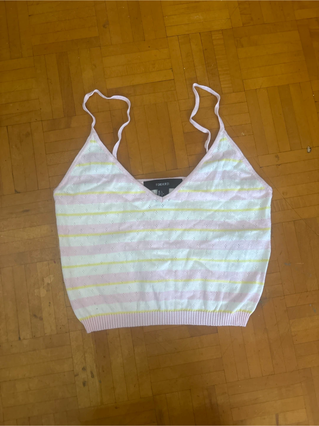 Clothes bundle :) - photo 3