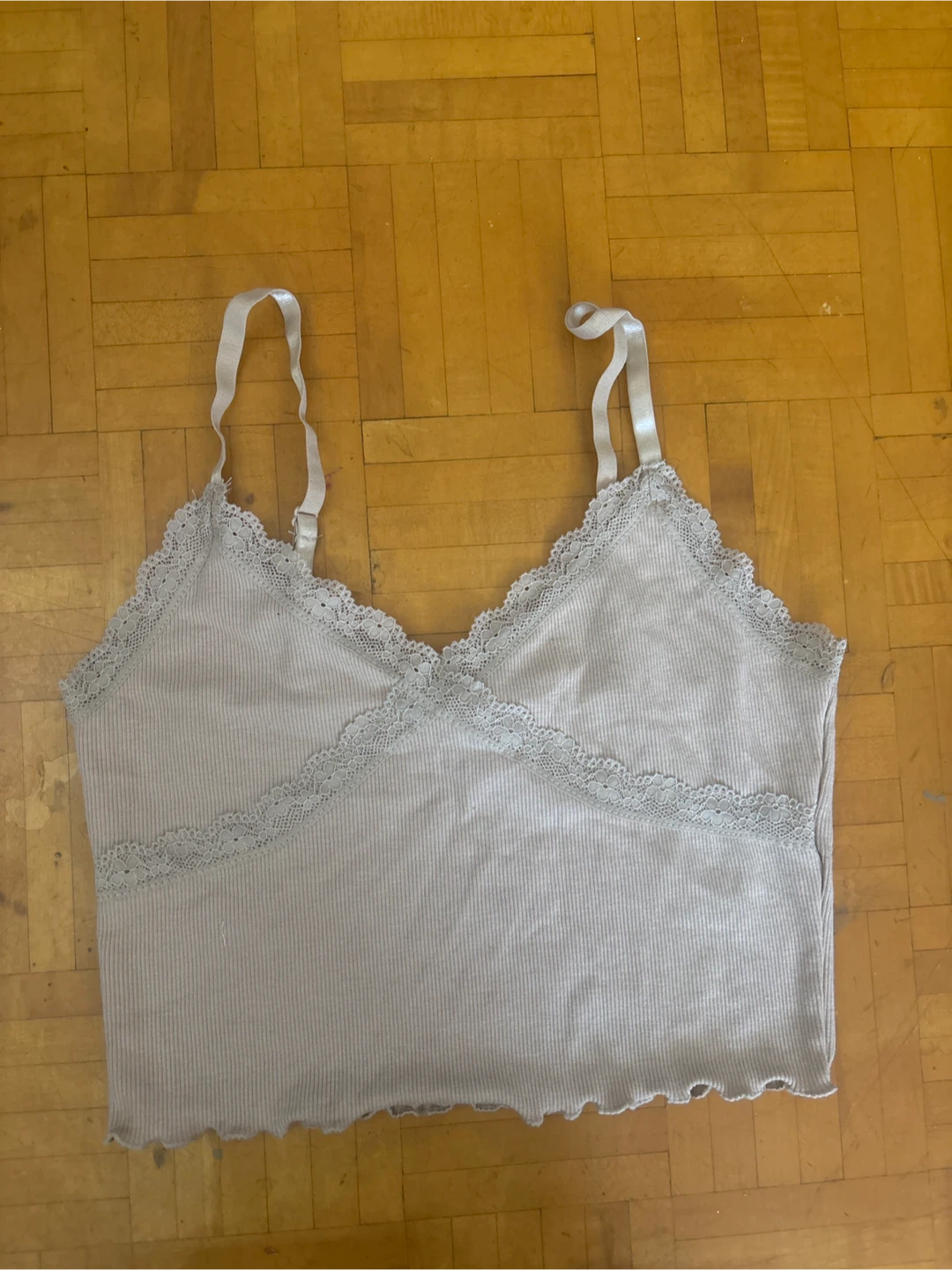 Clothes bundle :) - photo 4