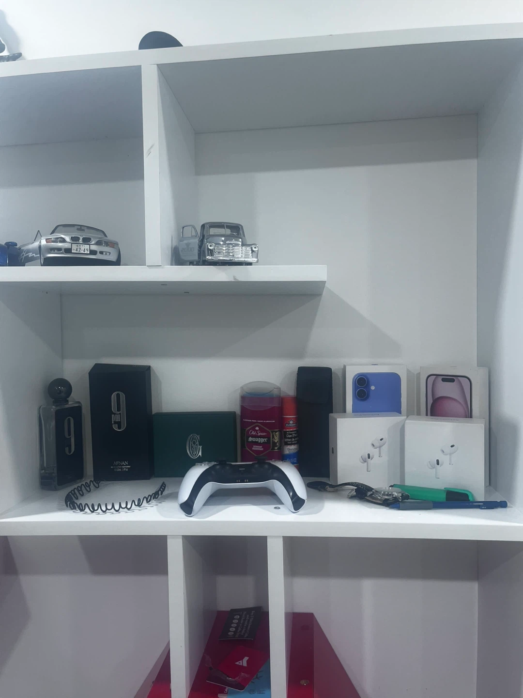 IKEA shelf good condition - photo 5