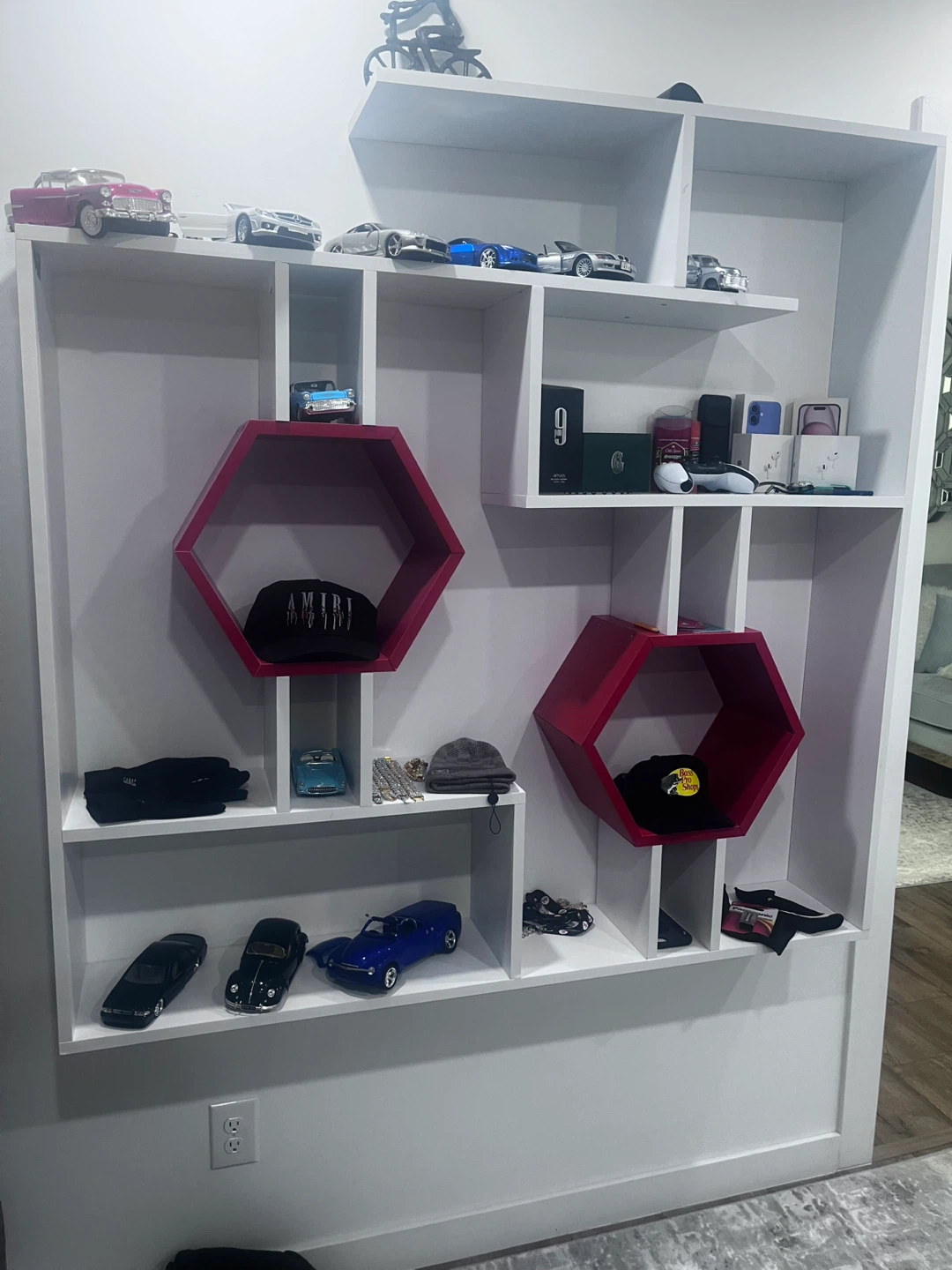 IKEA shelf good condition