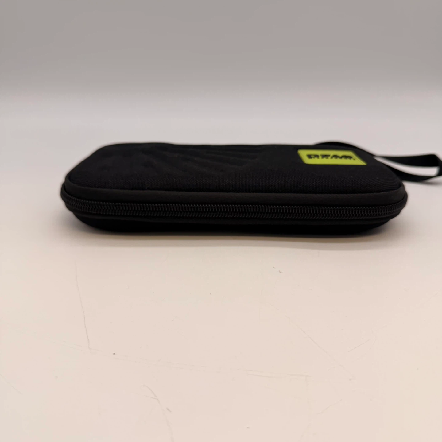 DPA d:fine Slim Single-Ear Directional Headset Mic FIDF00-M - photo 5