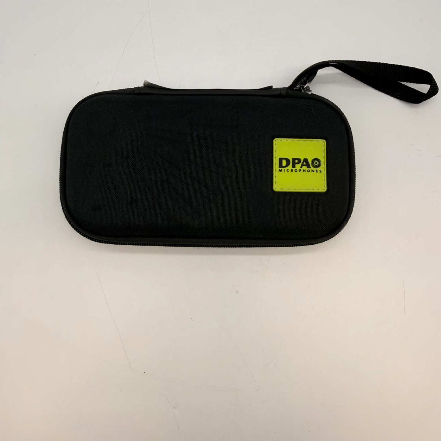 DPA d:fine Slim Single-Ear Directional Headset Mic FIDF00-M - photo 4