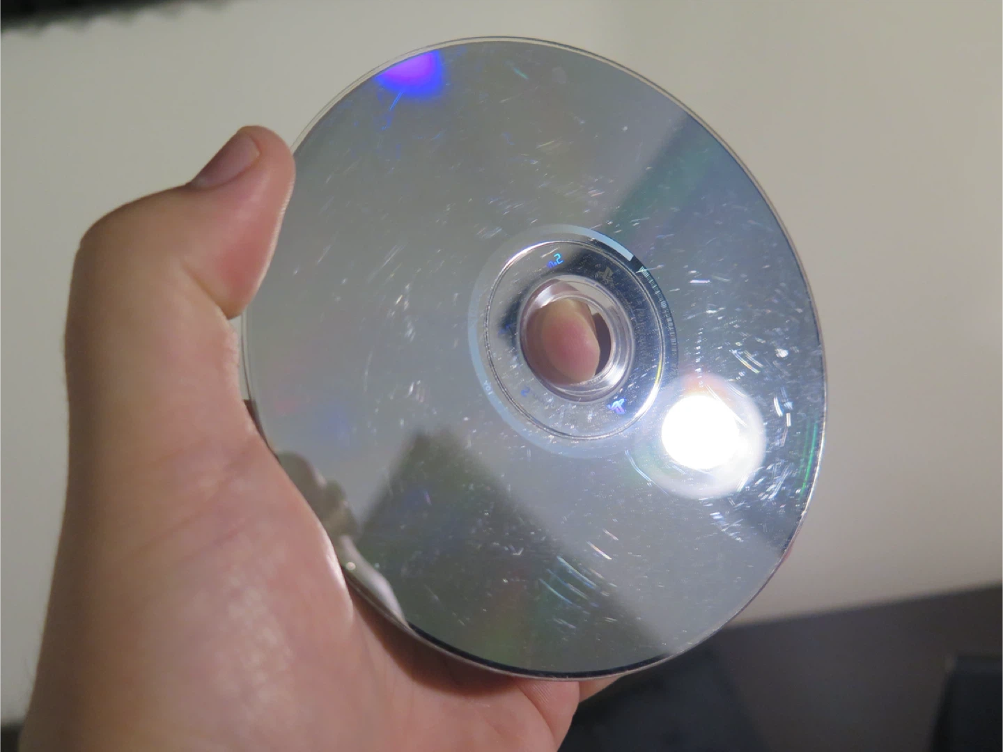 Beatmania with controller. Rare PS2 Game. - photo 5