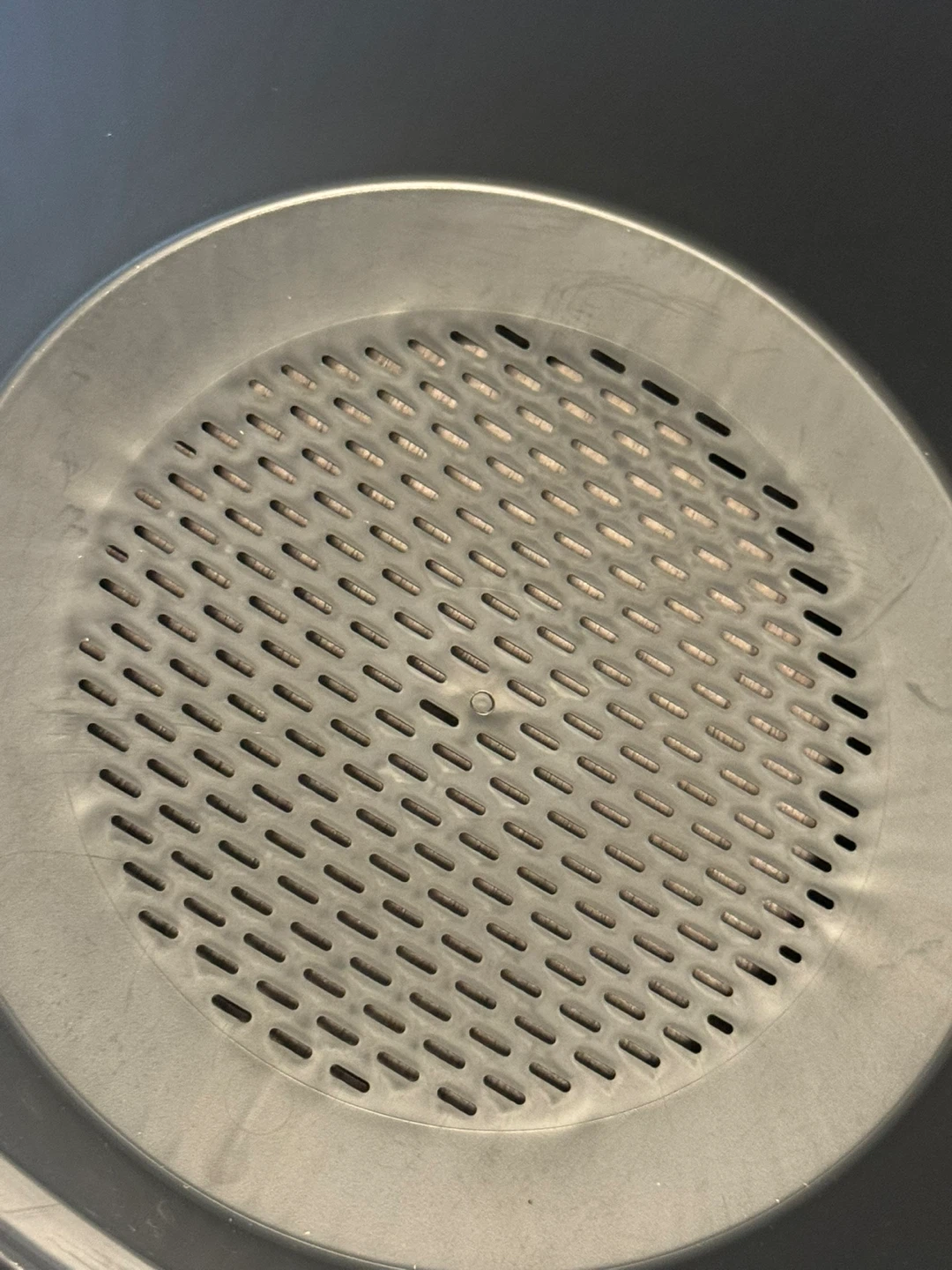 All in one smart cooking system - photo 4