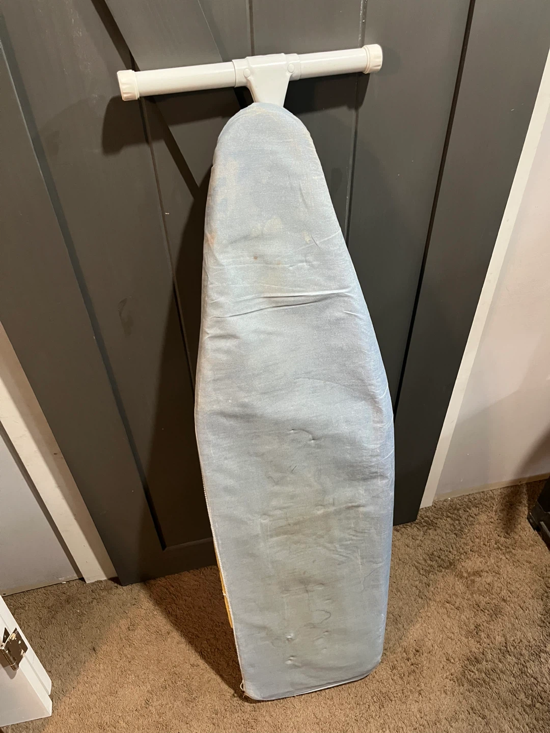 Ironing Board