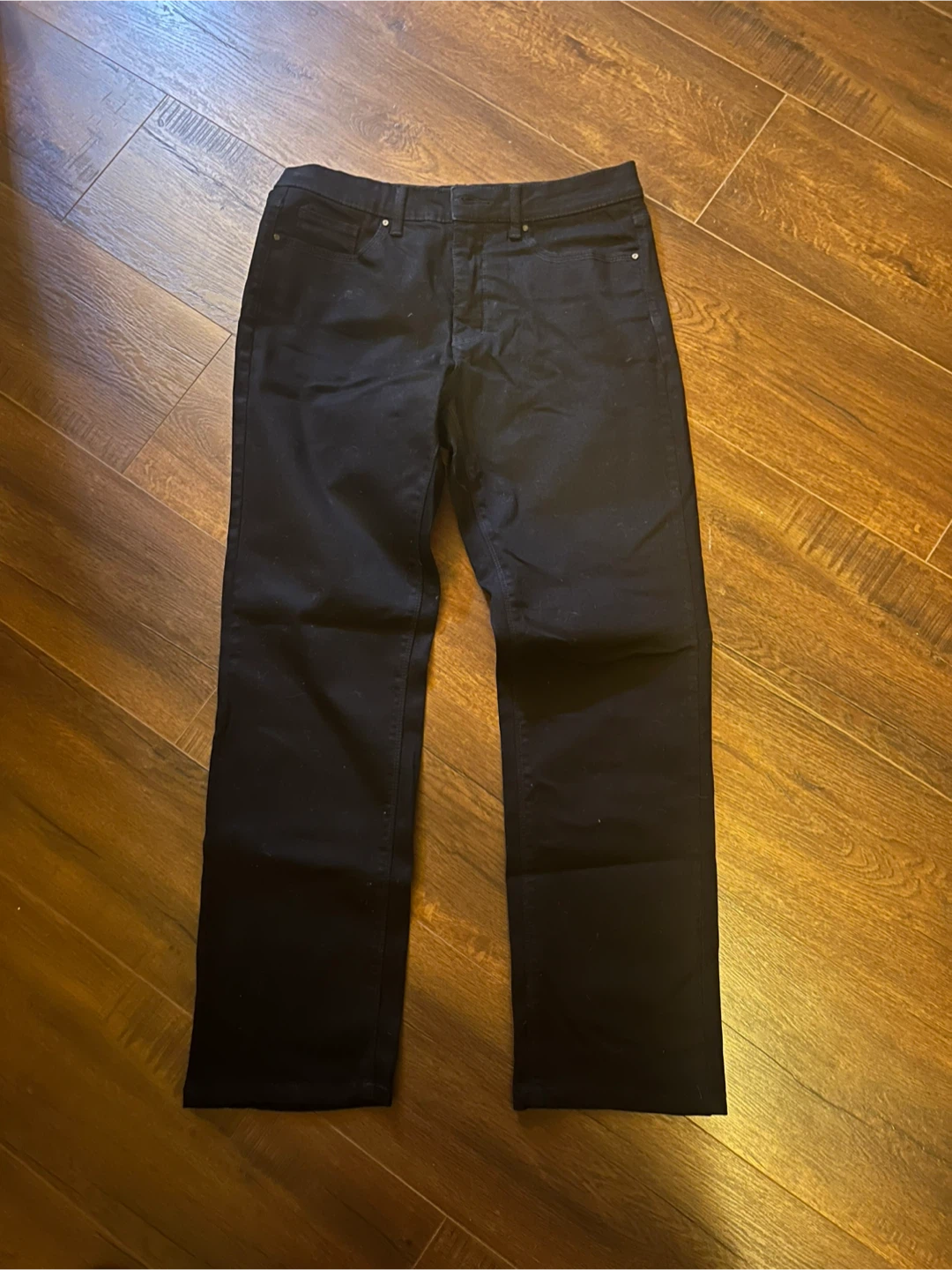 Women’s 10/30 Santana Jeans from Costco