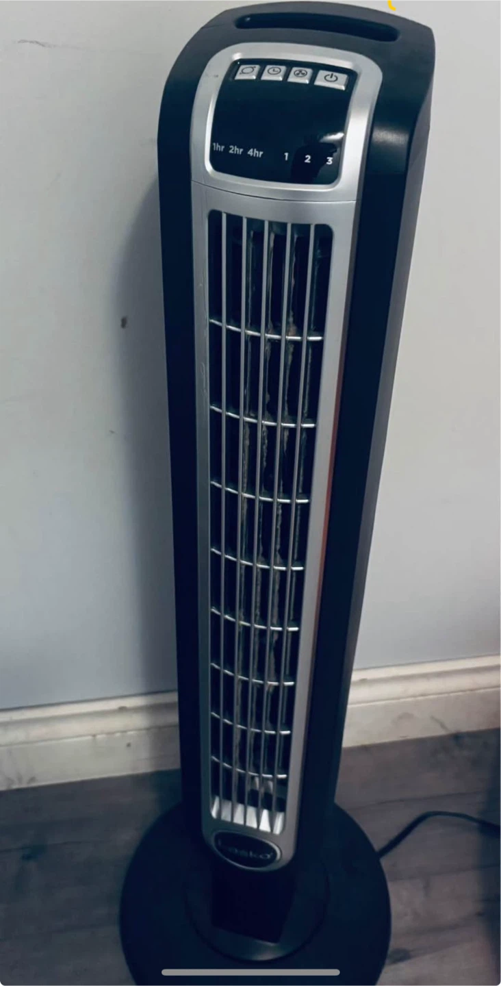 Lasko Tower Fan