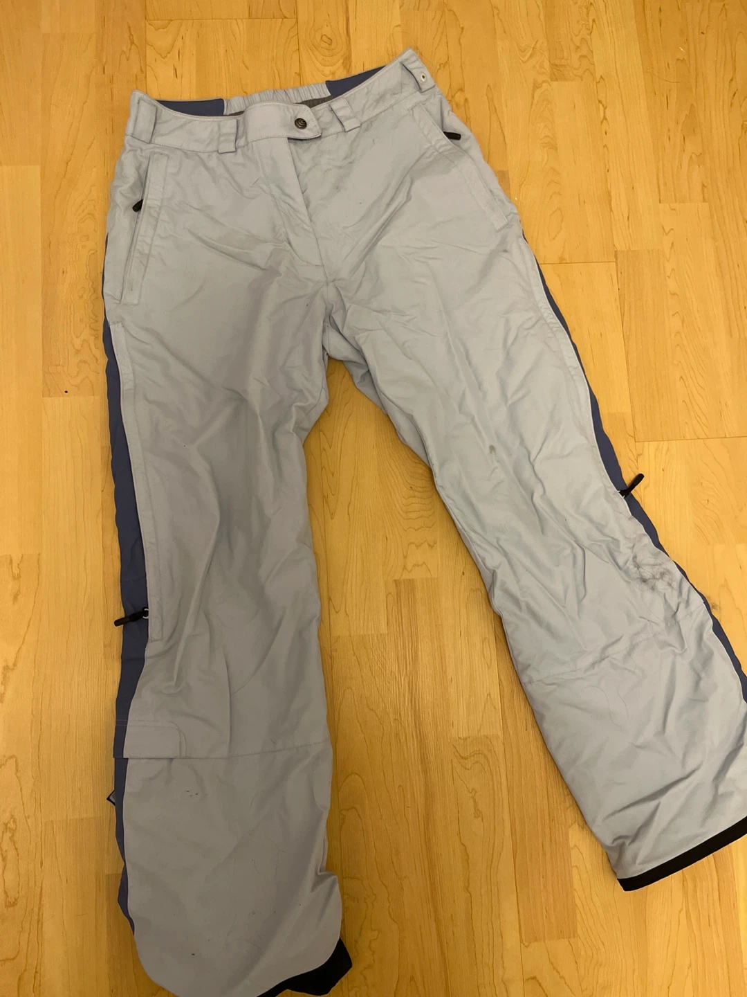 Columbia Ski Pants woman’s size M