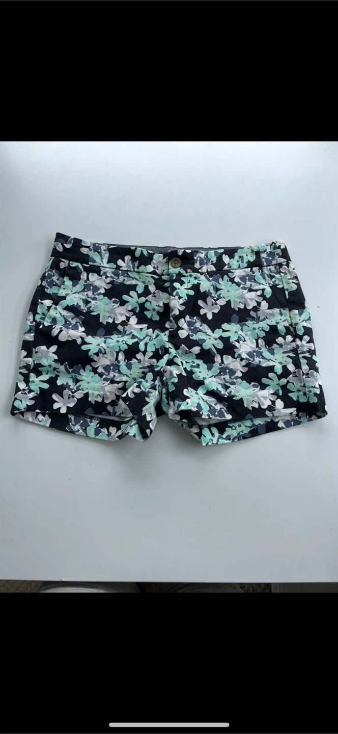 Banana republic size 2P Shorts - photo 2
