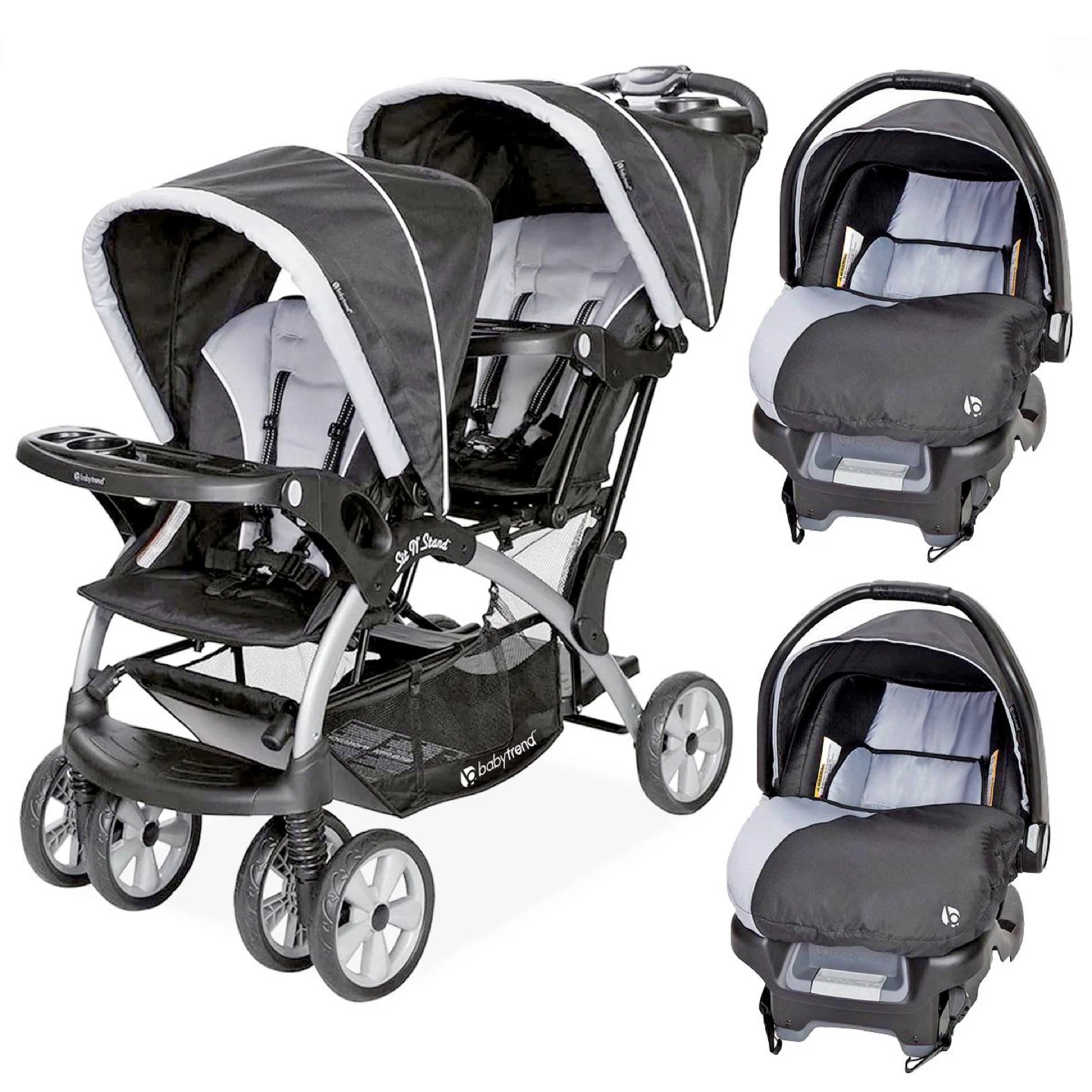 Graco
