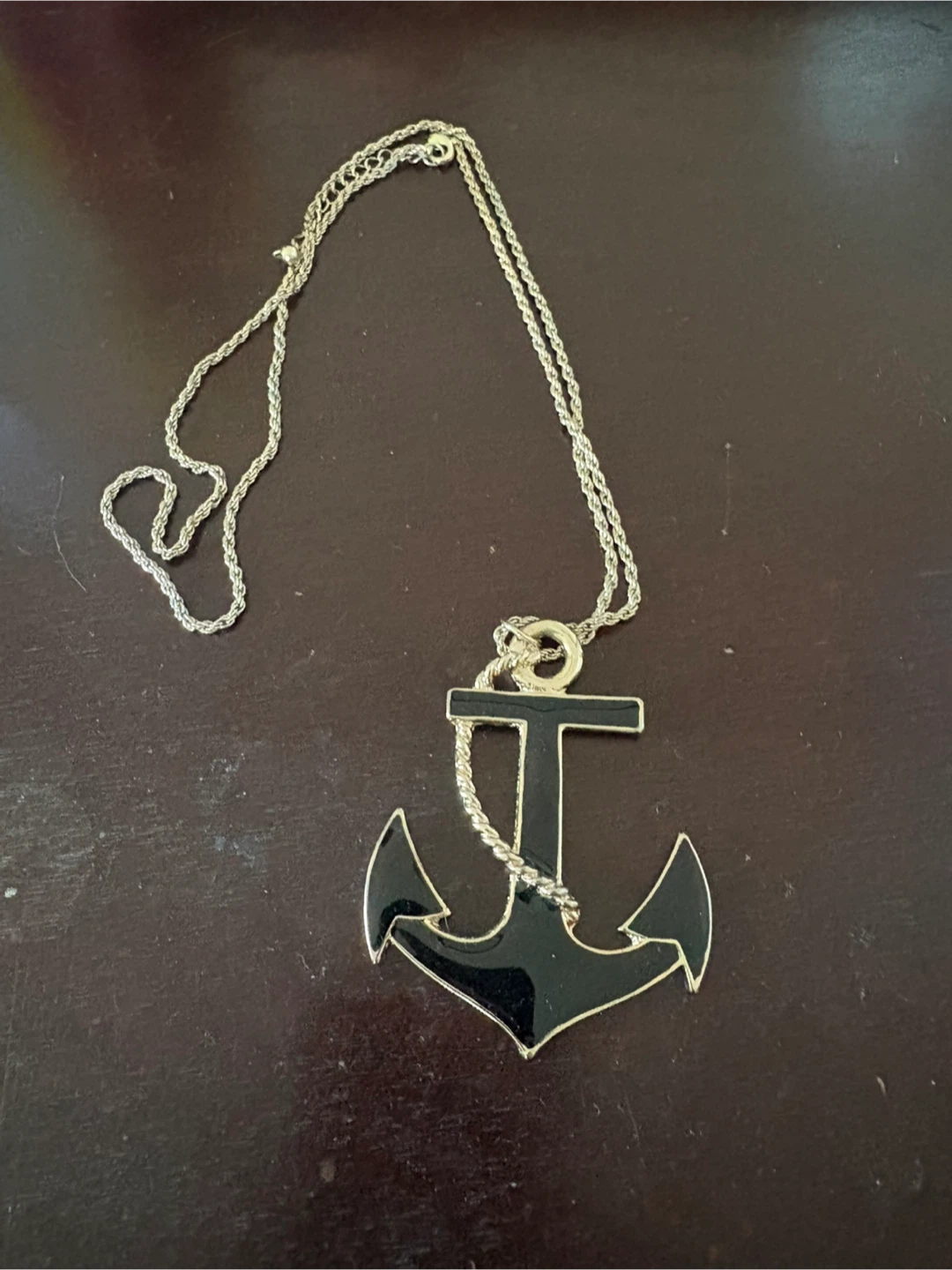 Scroll thru pics! Free Earrings, Emblems and Necklace - photo 5