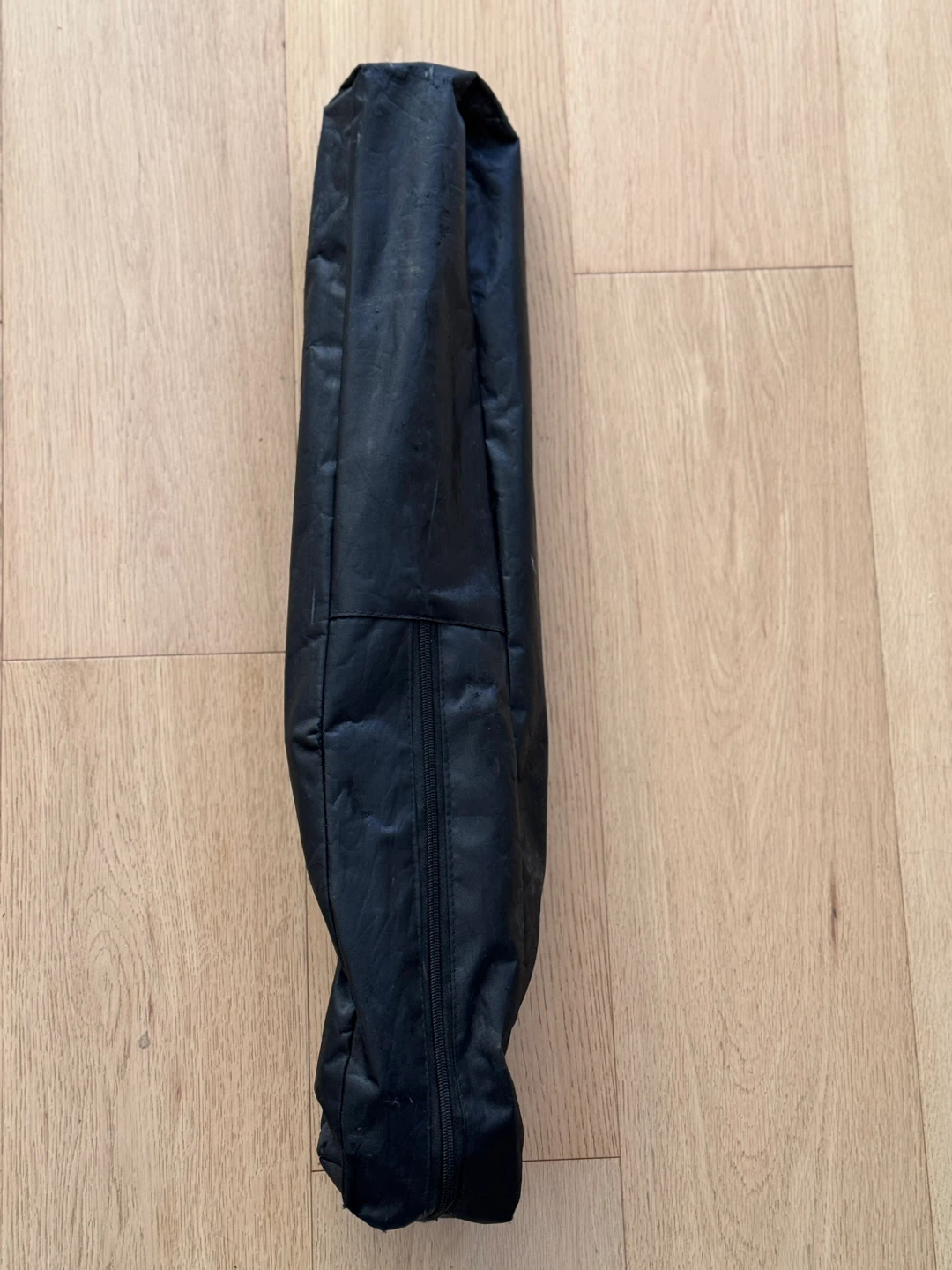 Adjustable Tripod for Camera - photo 5