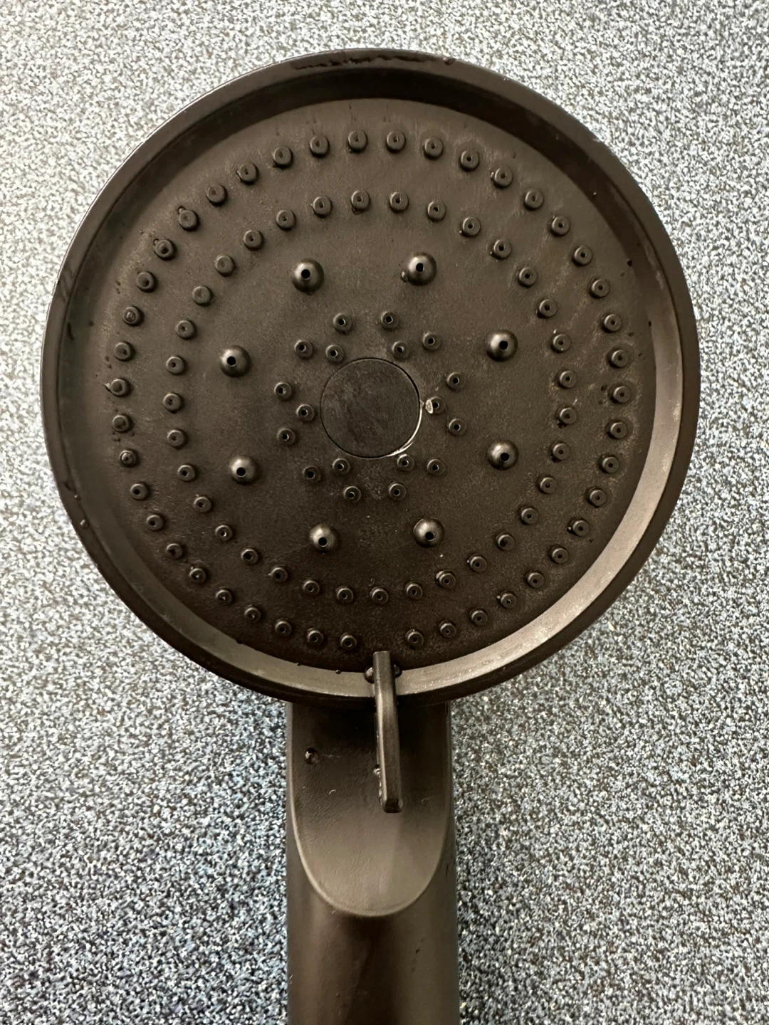 5 Modes Shower Head ,Easy Installation - photo 3