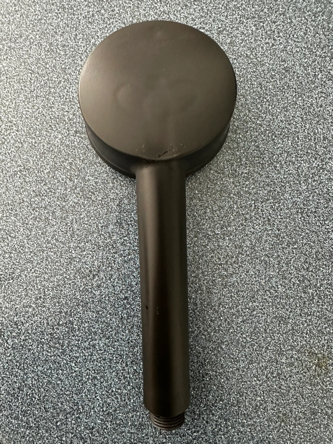 5 Modes Shower Head ,Easy Installation - photo 2