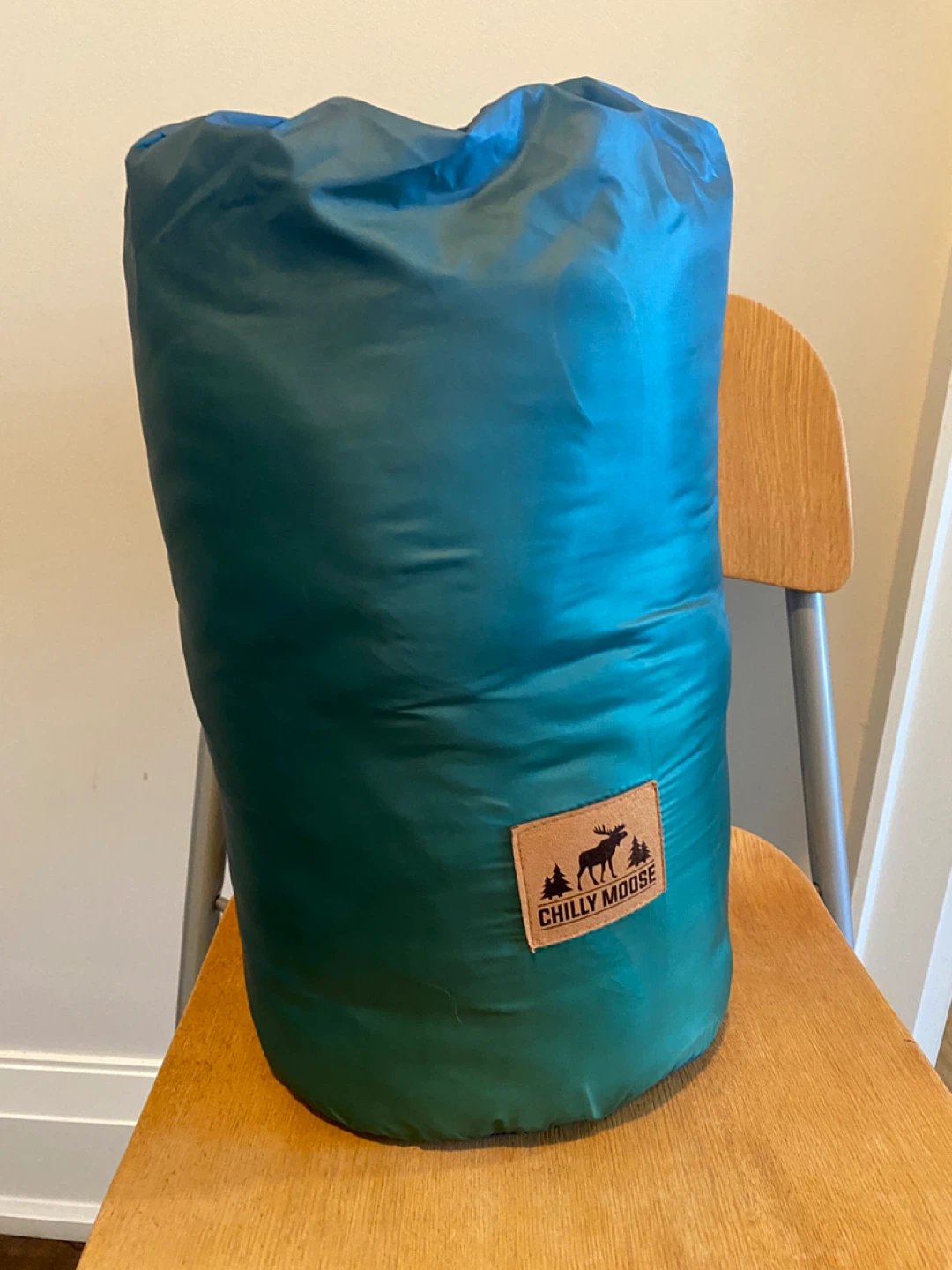 Chilly Moose Tofino Outdoor Blanket & Wrap - photo 2