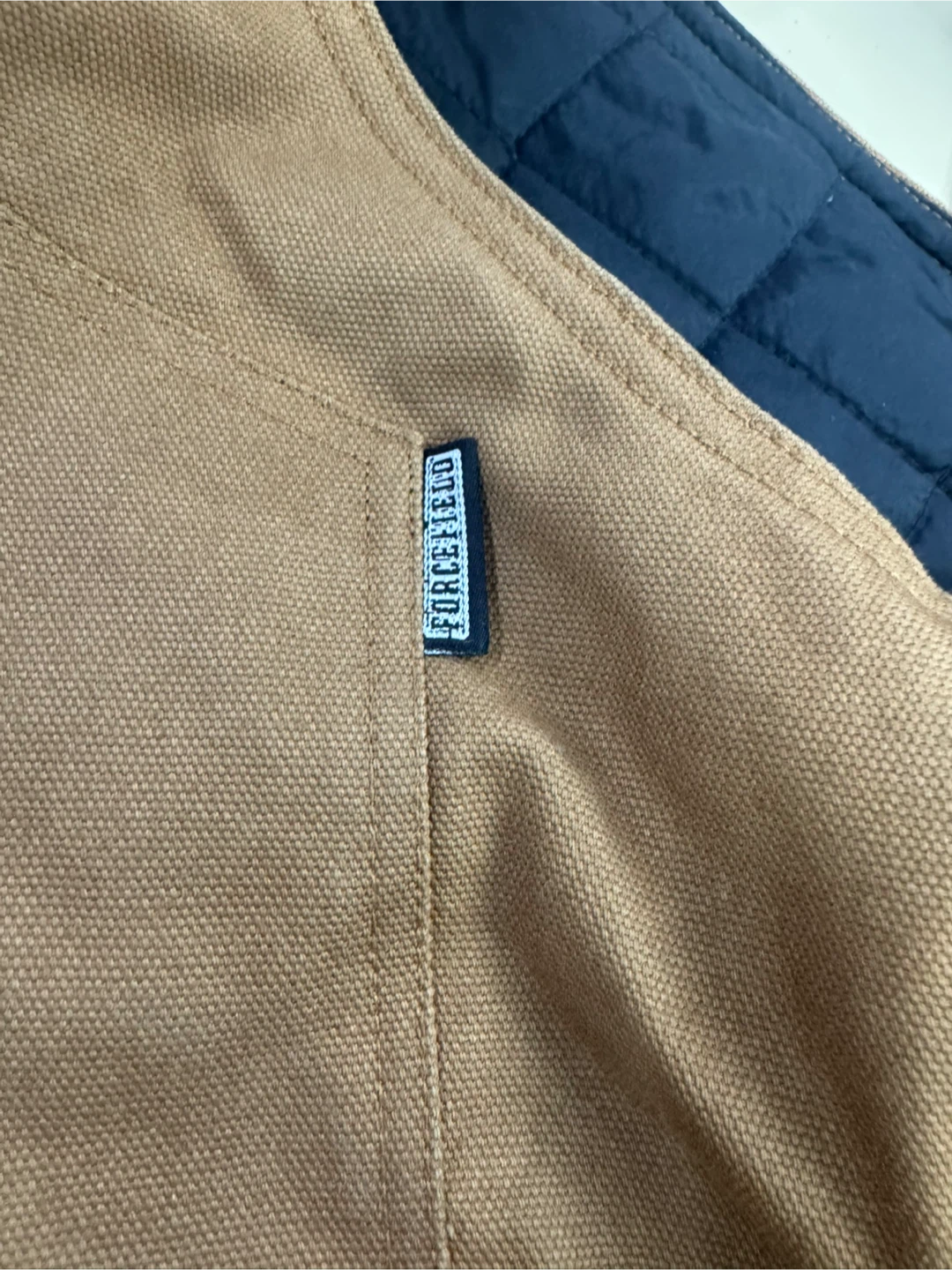 Forcefield Protective Work Pants