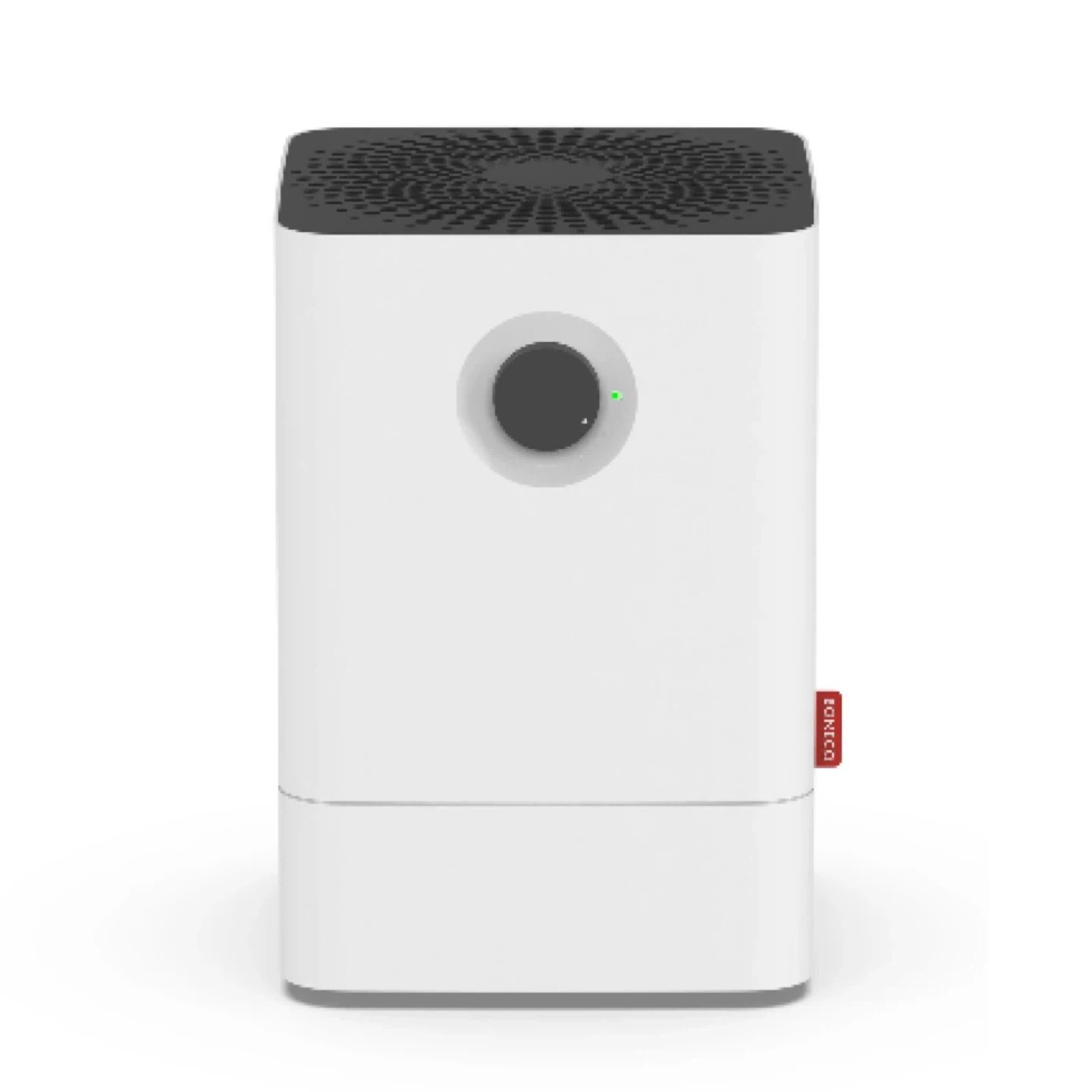 BONECO W200 Air Purifier Humidifier