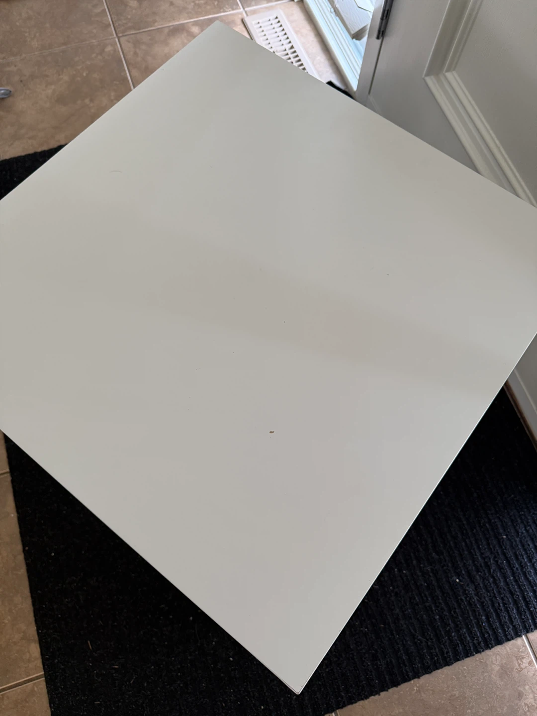 IKEA LACK Side Table - photo 2