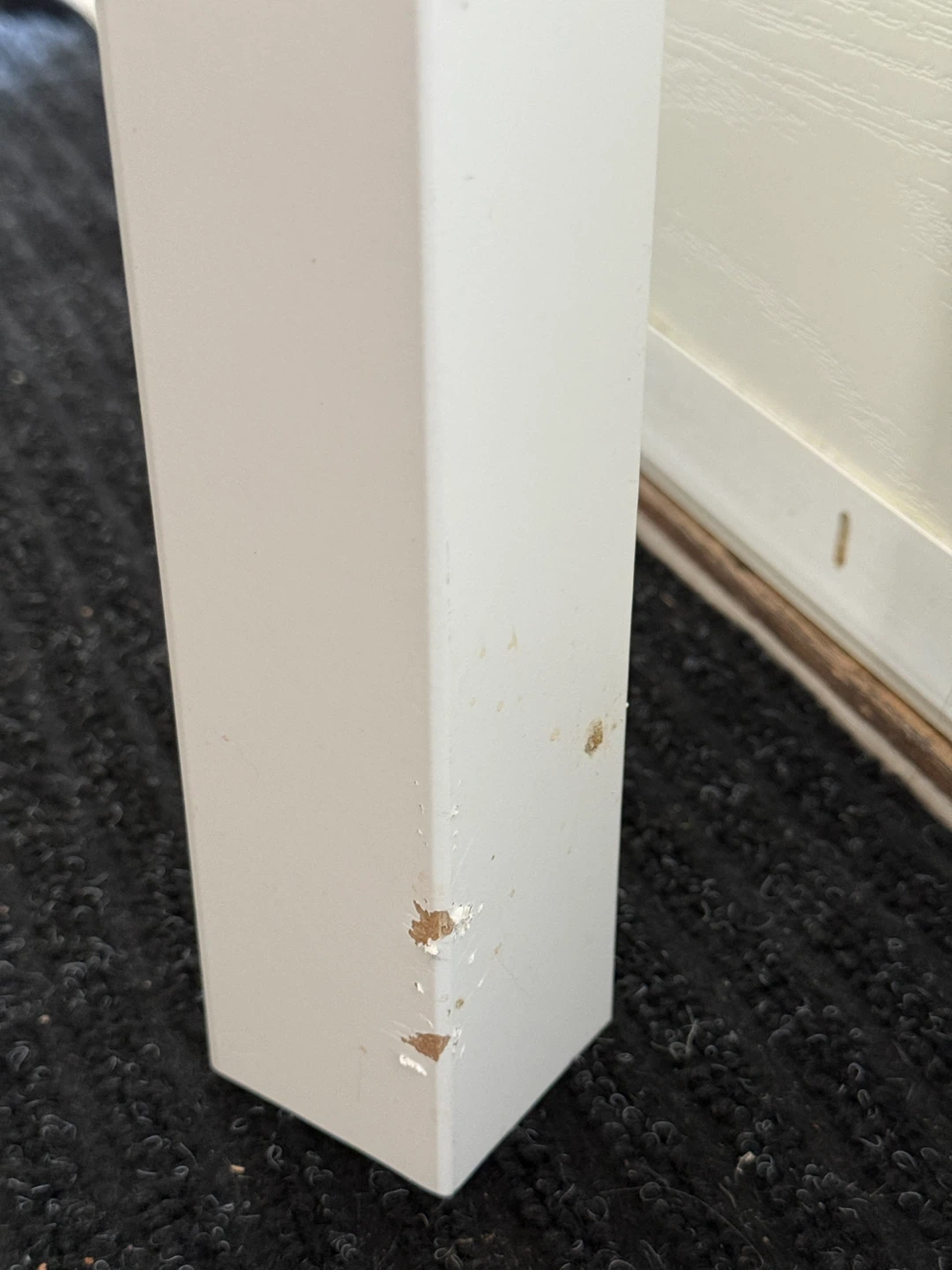 IKEA LACK Side Table - photo 3