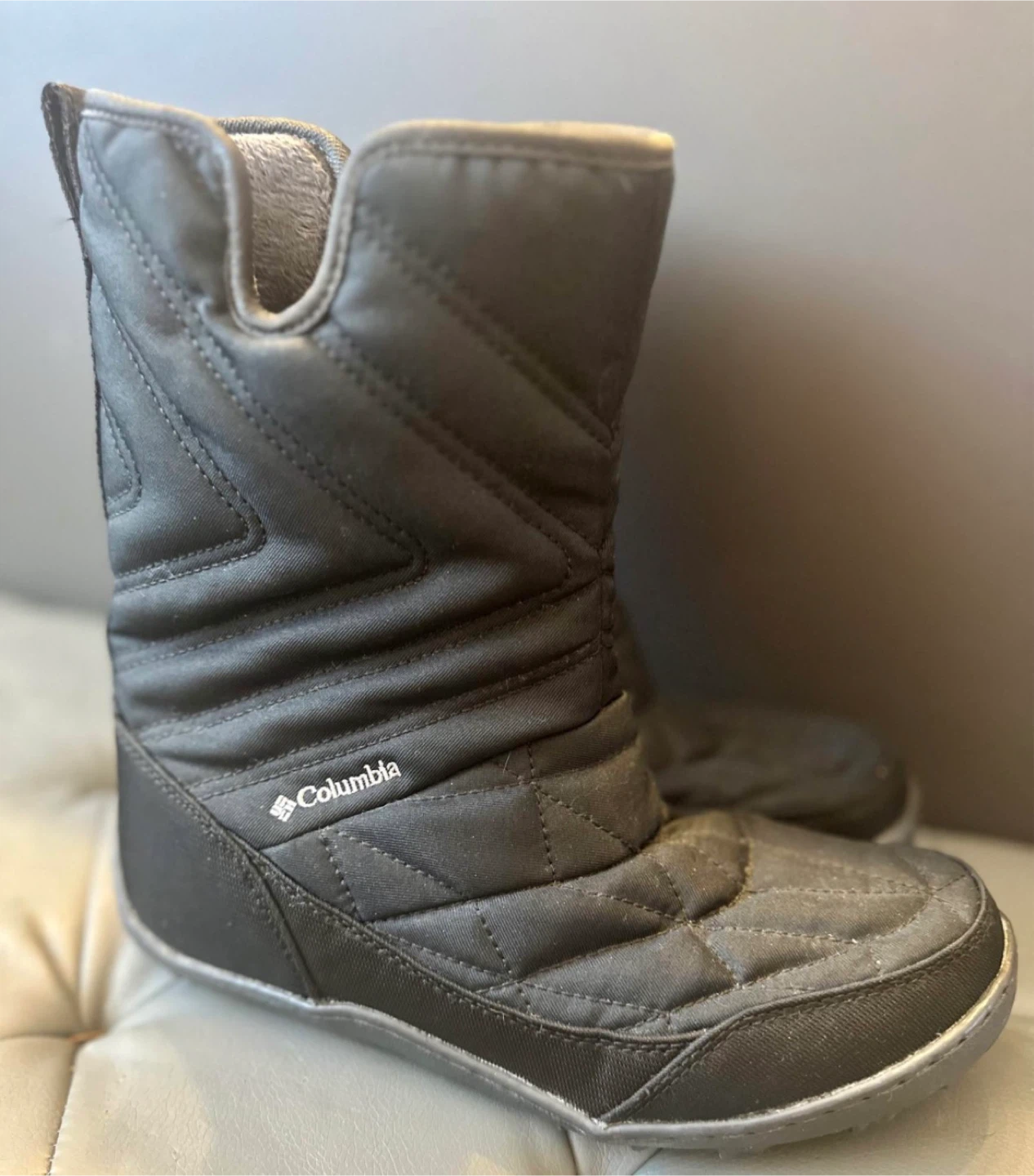 Columbia Women's Winter Boots - photo 2