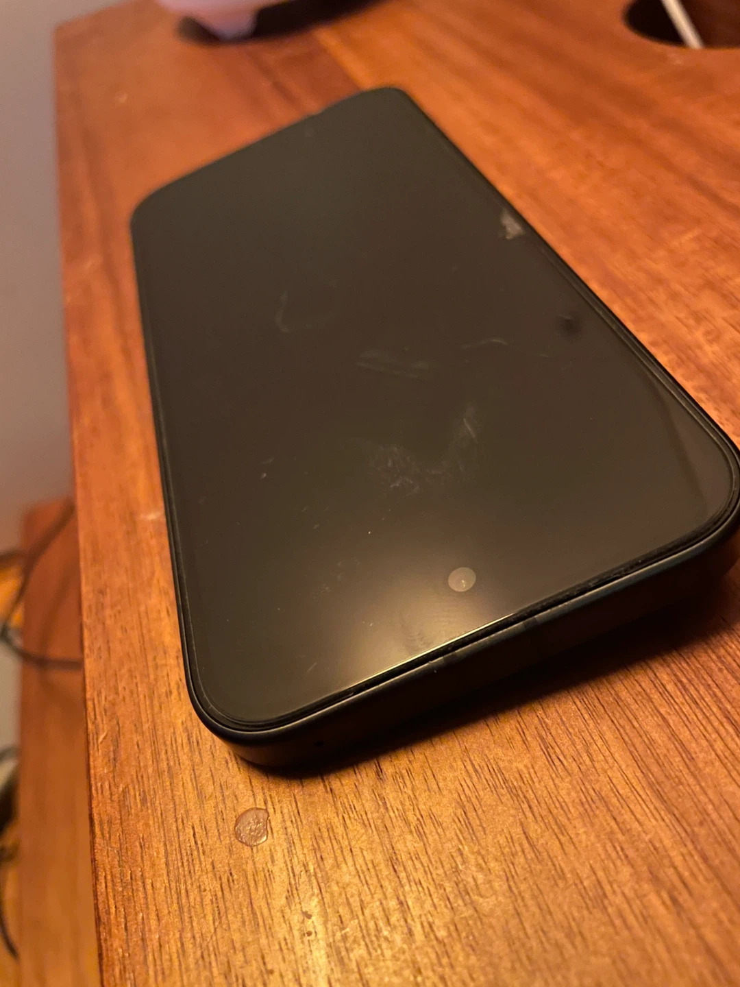 Google Pixel 7 - great condition